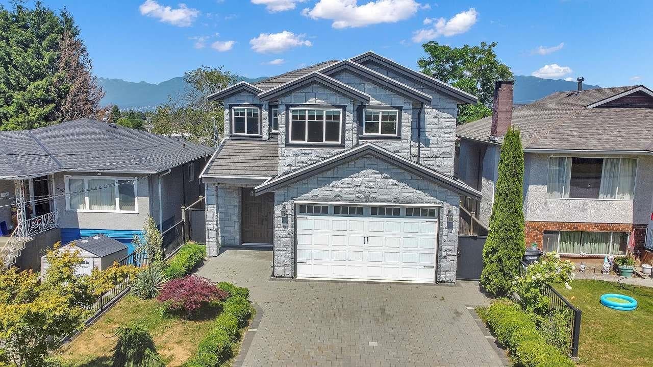 3727 Price Street, Burnaby, V5G 2K9 — photo 5