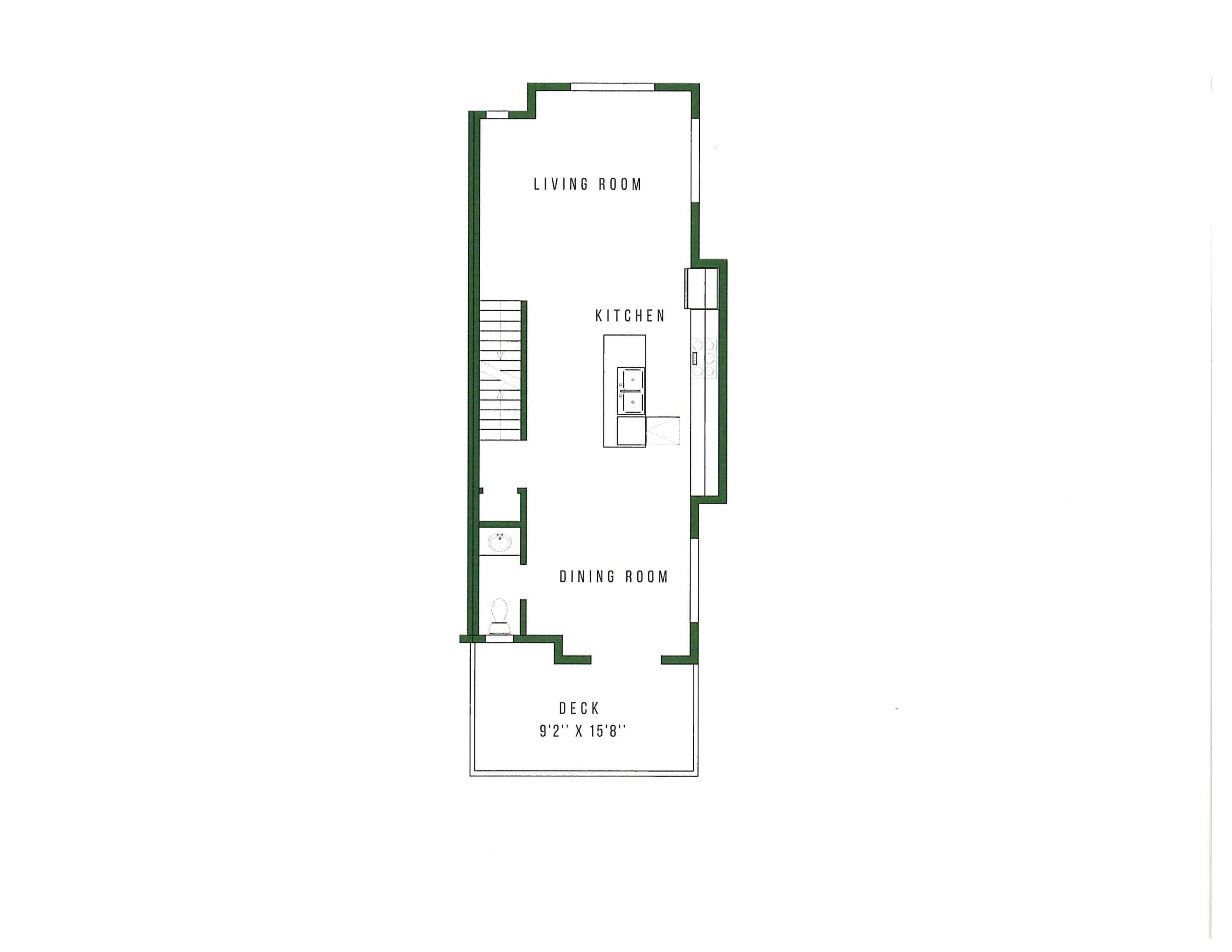14 - 8924 Cedar Street, Mission, V6X 3M1 — photo 5