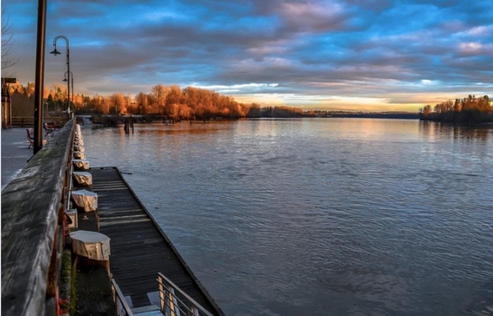 11733 Driftwood Drive, Maple Ridge, V2X 9G1 — photo 1