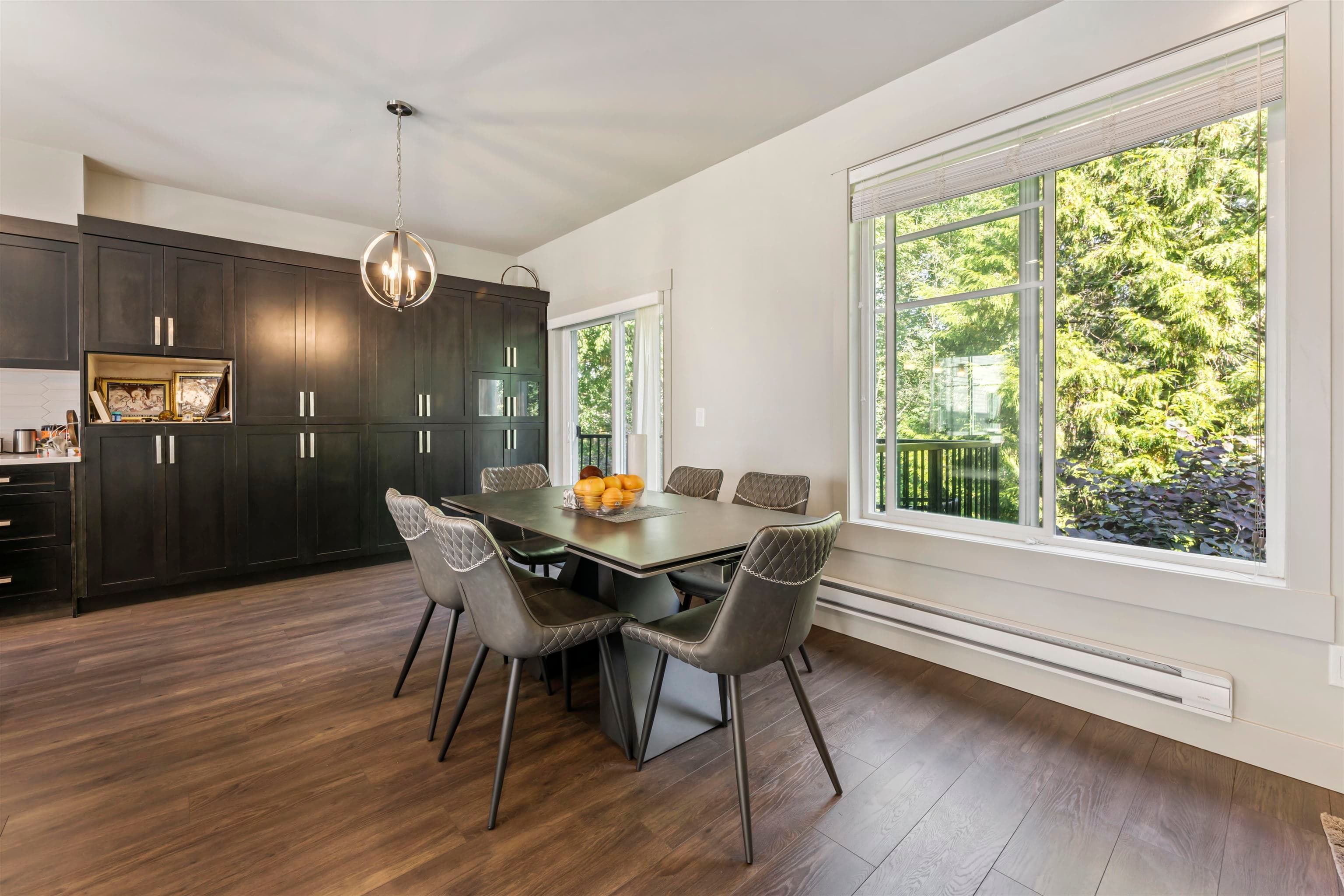 16 - 14499 64 Avenue, Surrey, V3S 1X5 — photo 4