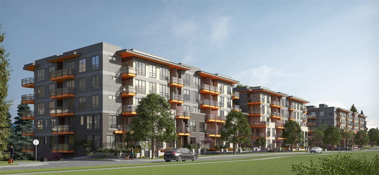 304 - 10661 137a Street, Surrey, V3T 4J7 — photo 2