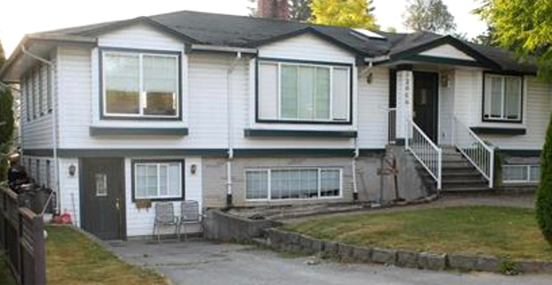 12060 Dunbar Street, Maple Ridge