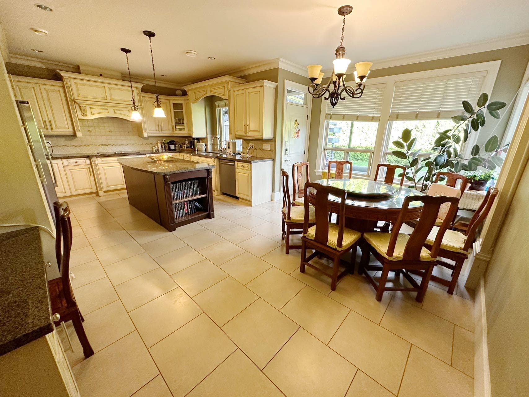 7760 Montana Road, Richmond, V7C 2K8 — photo 2