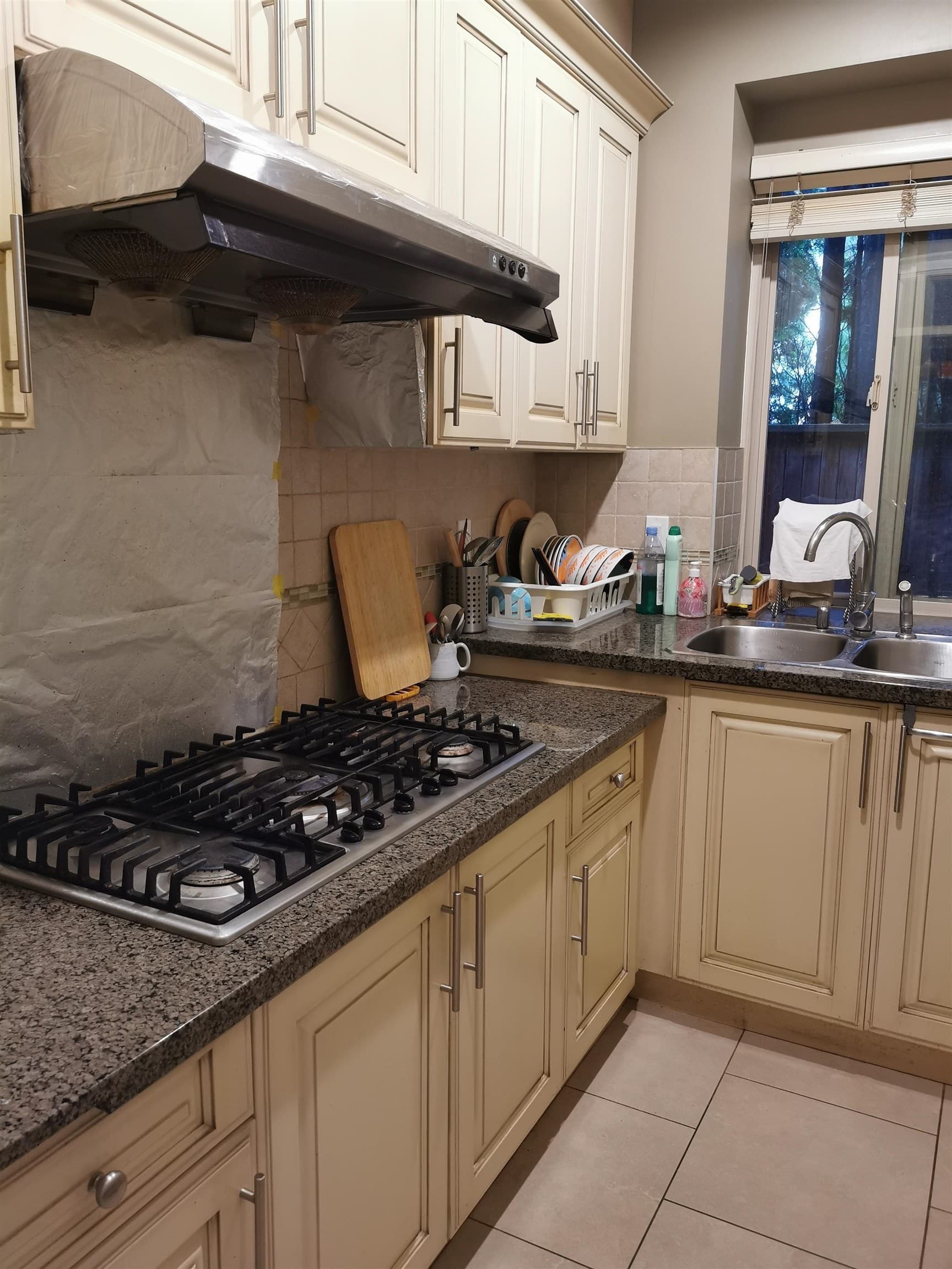 7760 Montana Road, Richmond, V7C 2K8 — photo 3