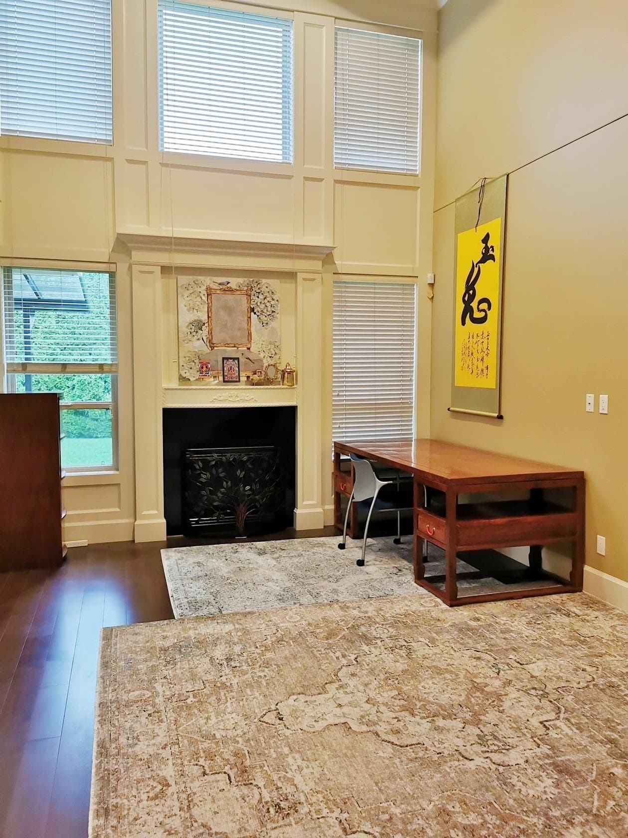 7760 Montana Road, Richmond, V7C 2K8 — photo 5