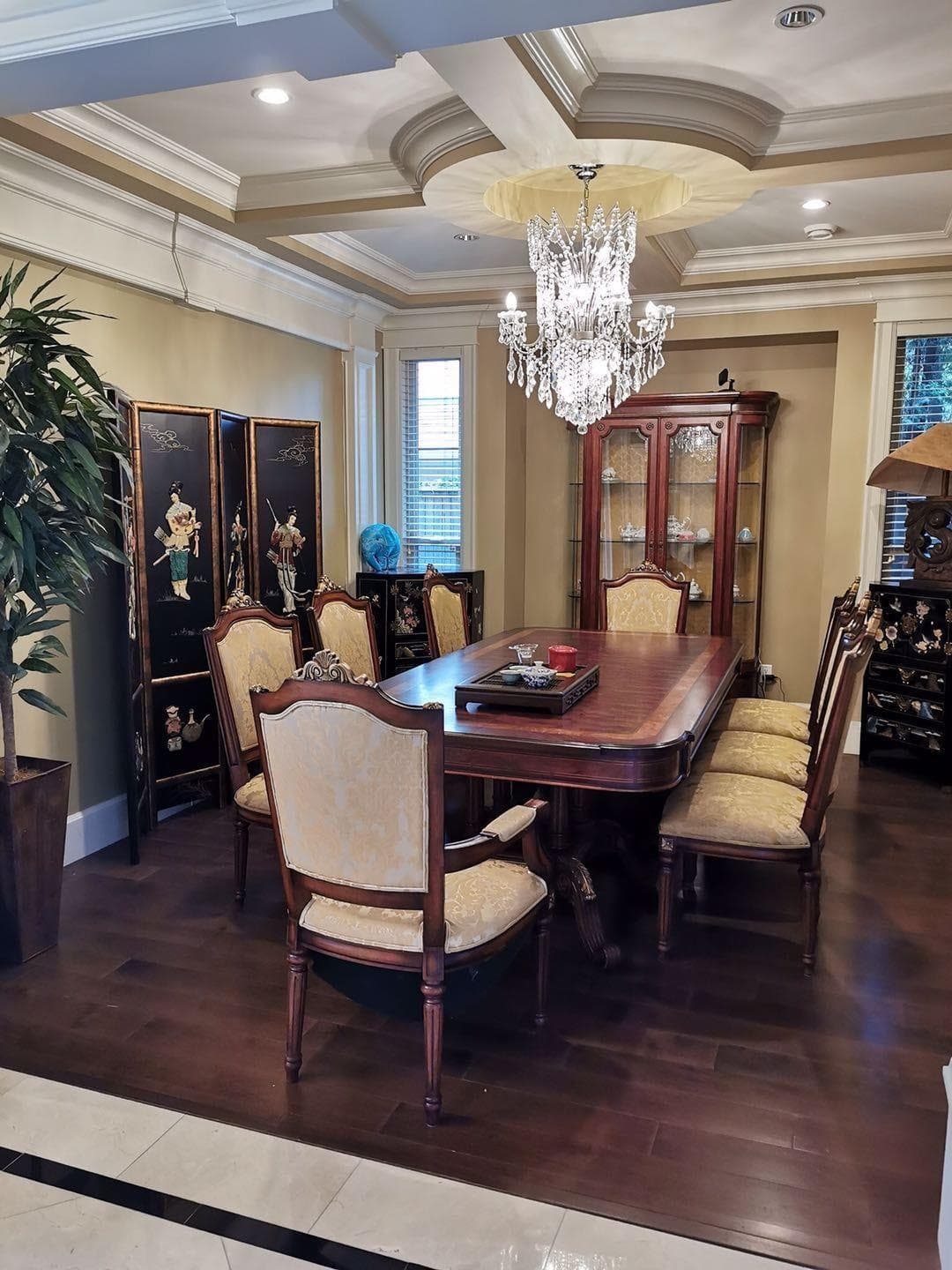 7760 Montana Road, Richmond, V7C 2K8 — photo 4