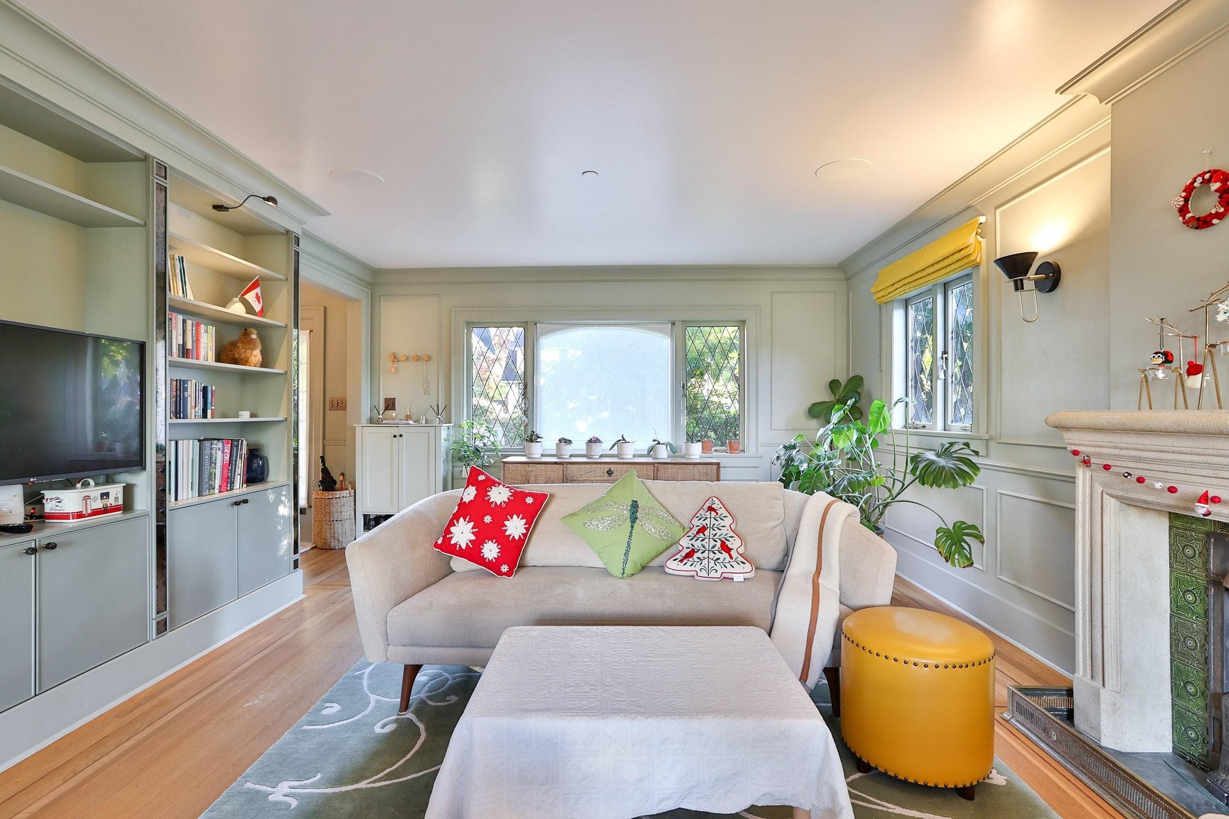 4291 W 9th Avenue, Vancouver, V6R 2C6 — photo 3