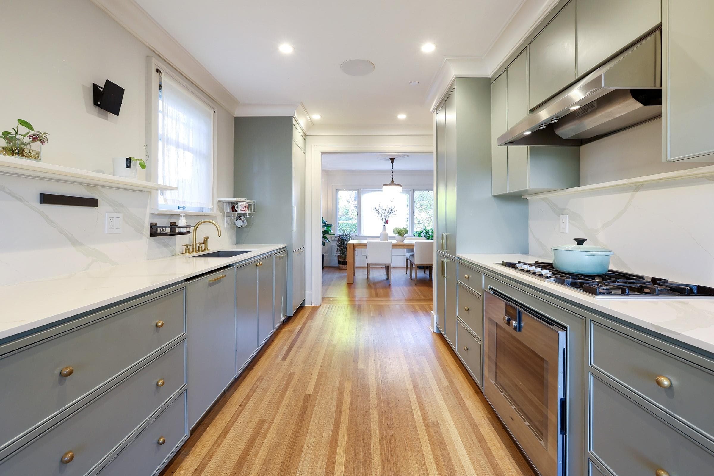 4291 W 9th Avenue, Vancouver, V6R 2C6 — photo 5