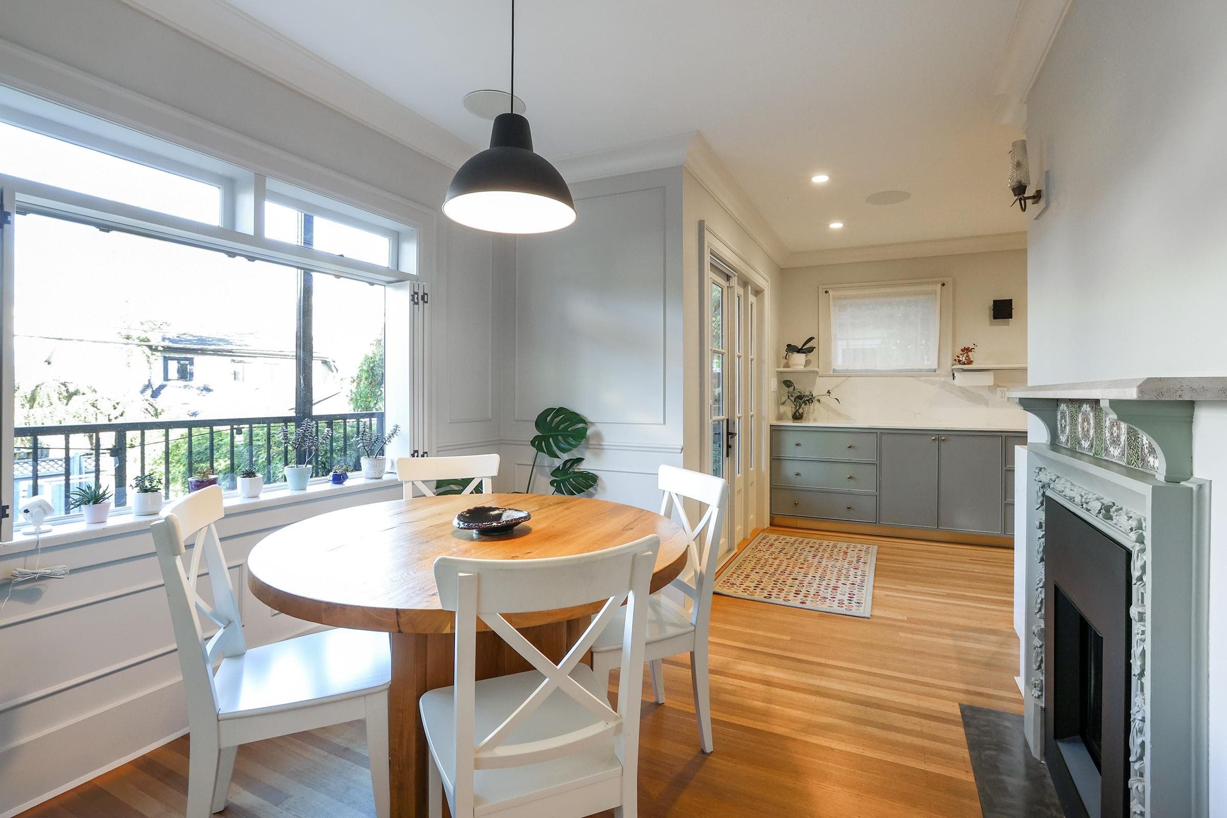 4291 W 9th Avenue, Vancouver, V6R 2C6 — photo 4
