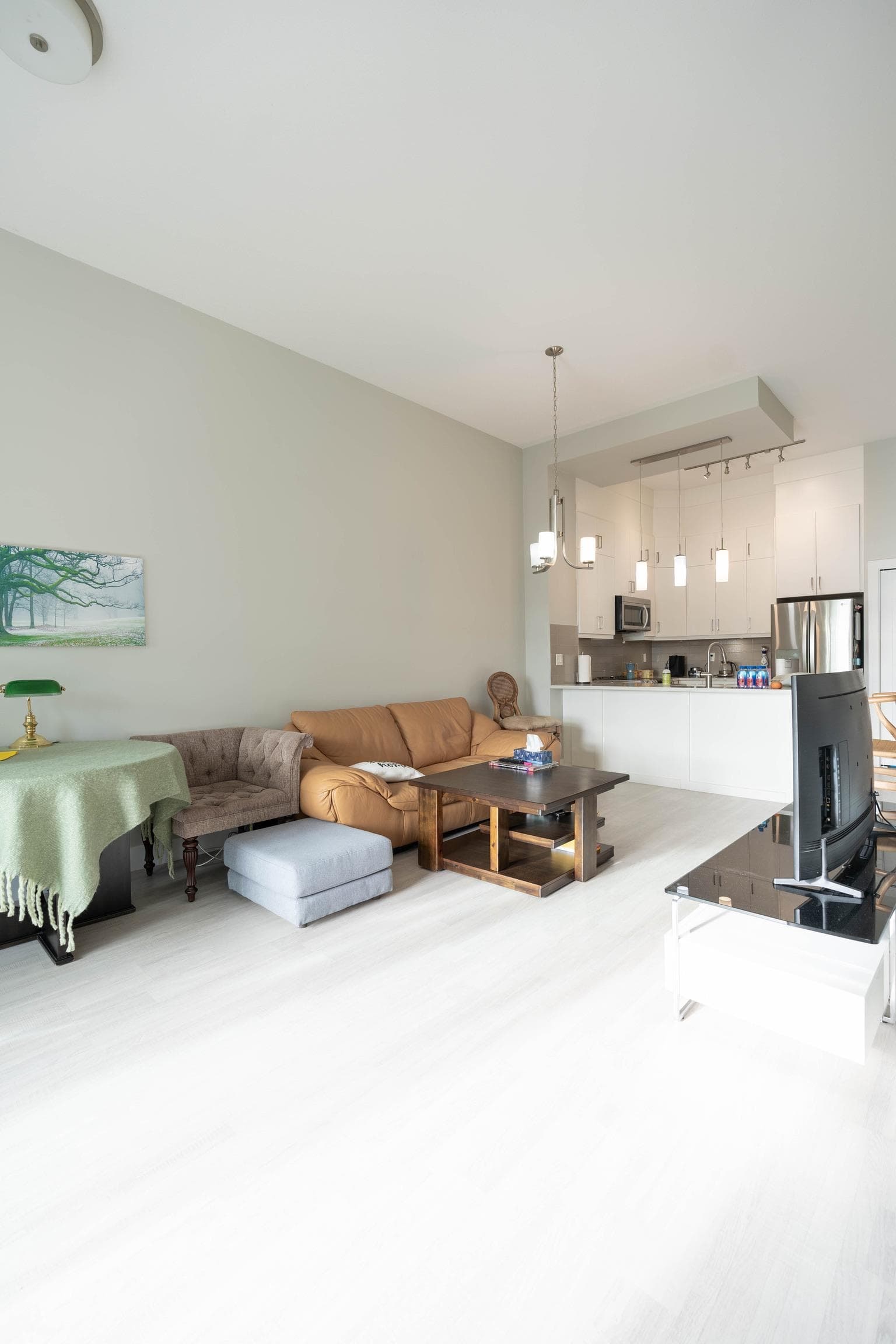 114 - 3525 Chandler Street, Coquitlam, V3E 0L9 — photo 3