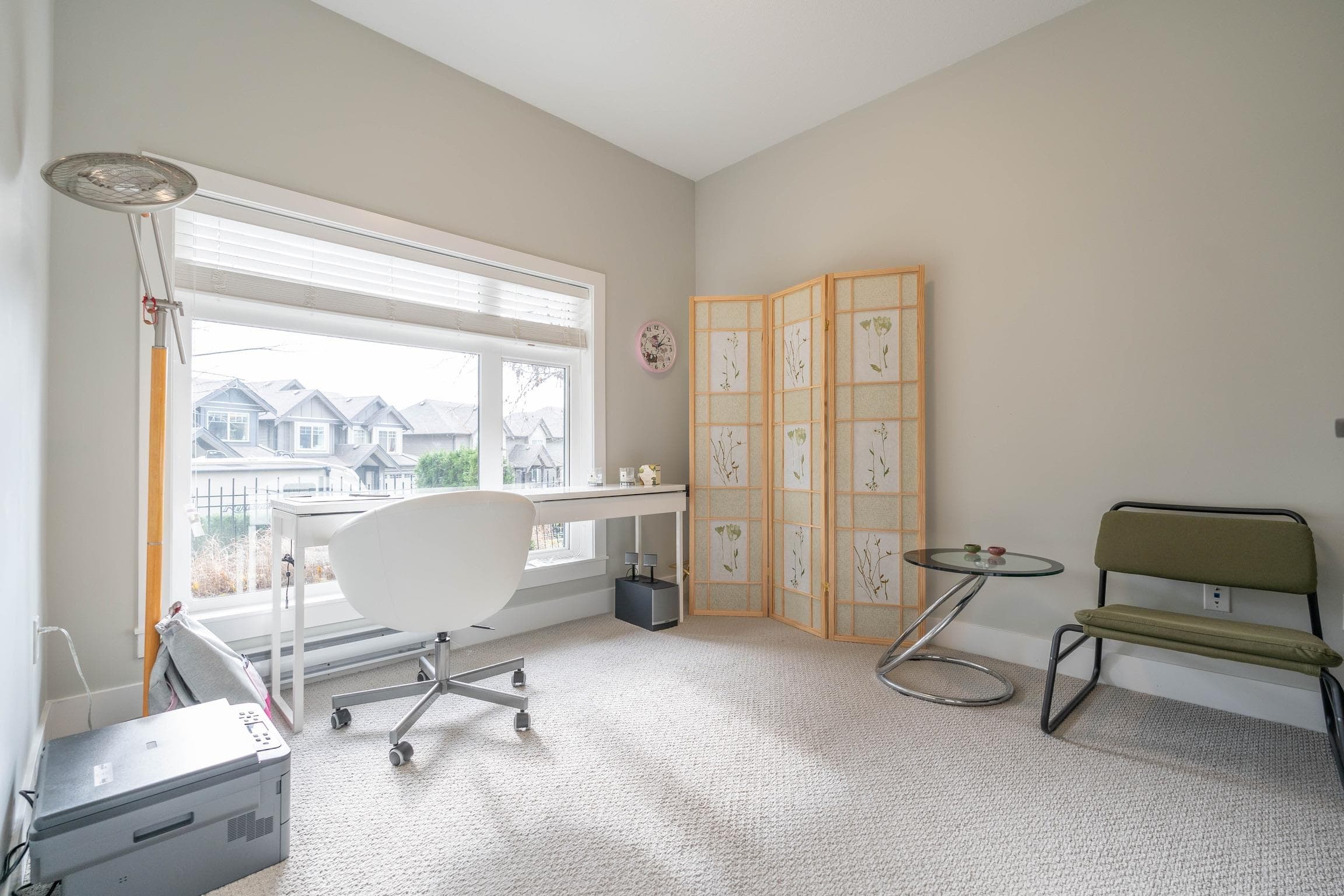 114 - 3525 Chandler Street, Coquitlam, V3E 0L9 — photo 5