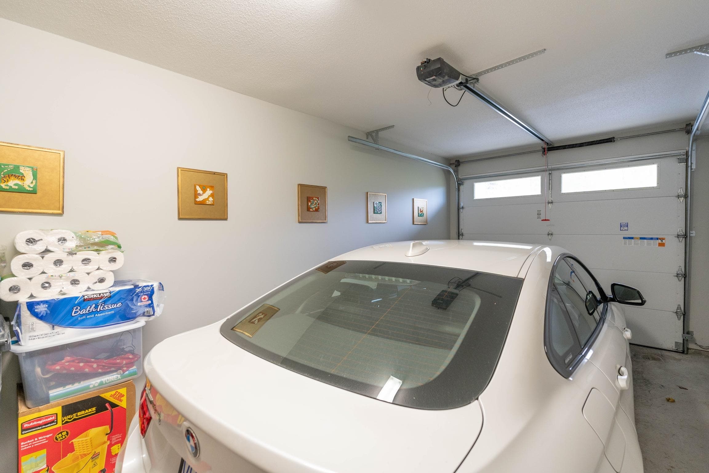 114 - 3525 Chandler Street, Coquitlam, V3E 0L9 — photo 4