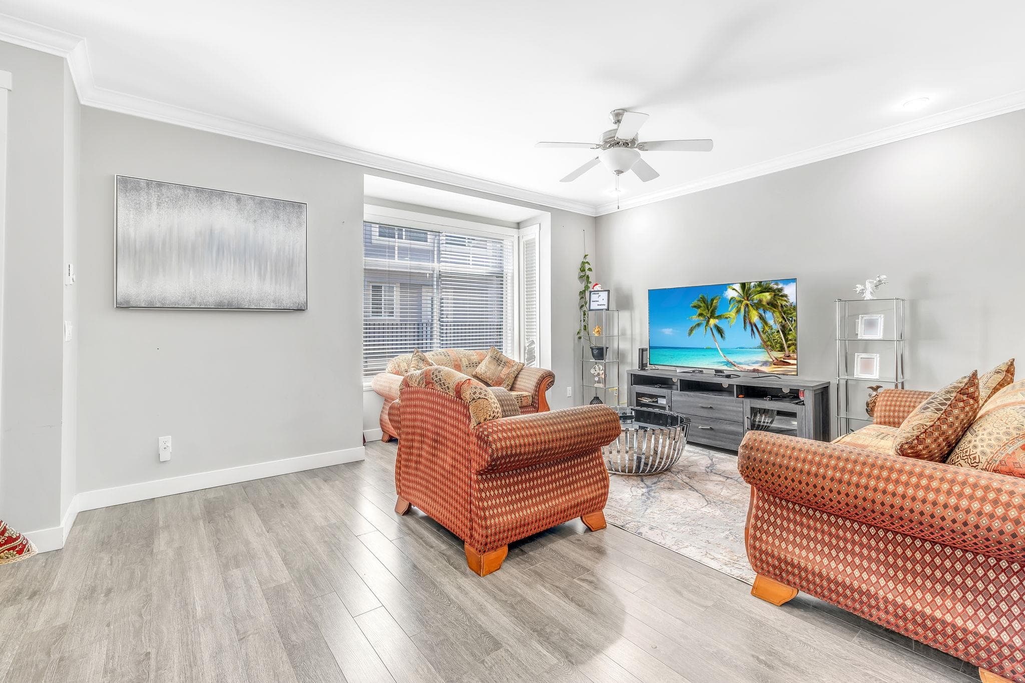 3 - 12091 70 Avenue, Surrey, V3W 1A6 — photo 5