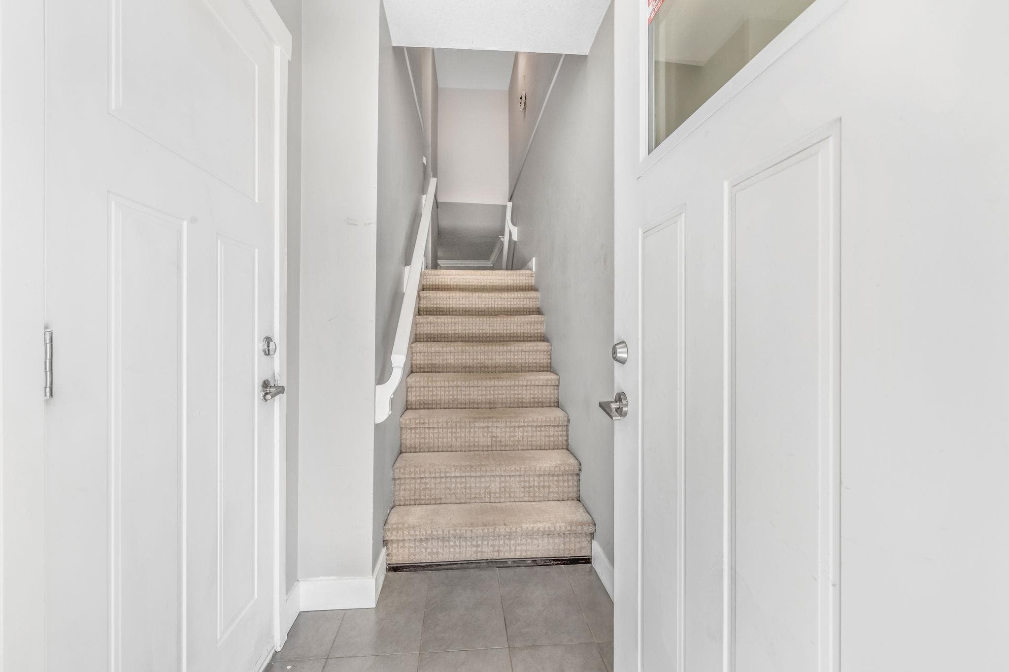 3 - 12091 70 Avenue, Surrey, V3W 1A6 — photo 4