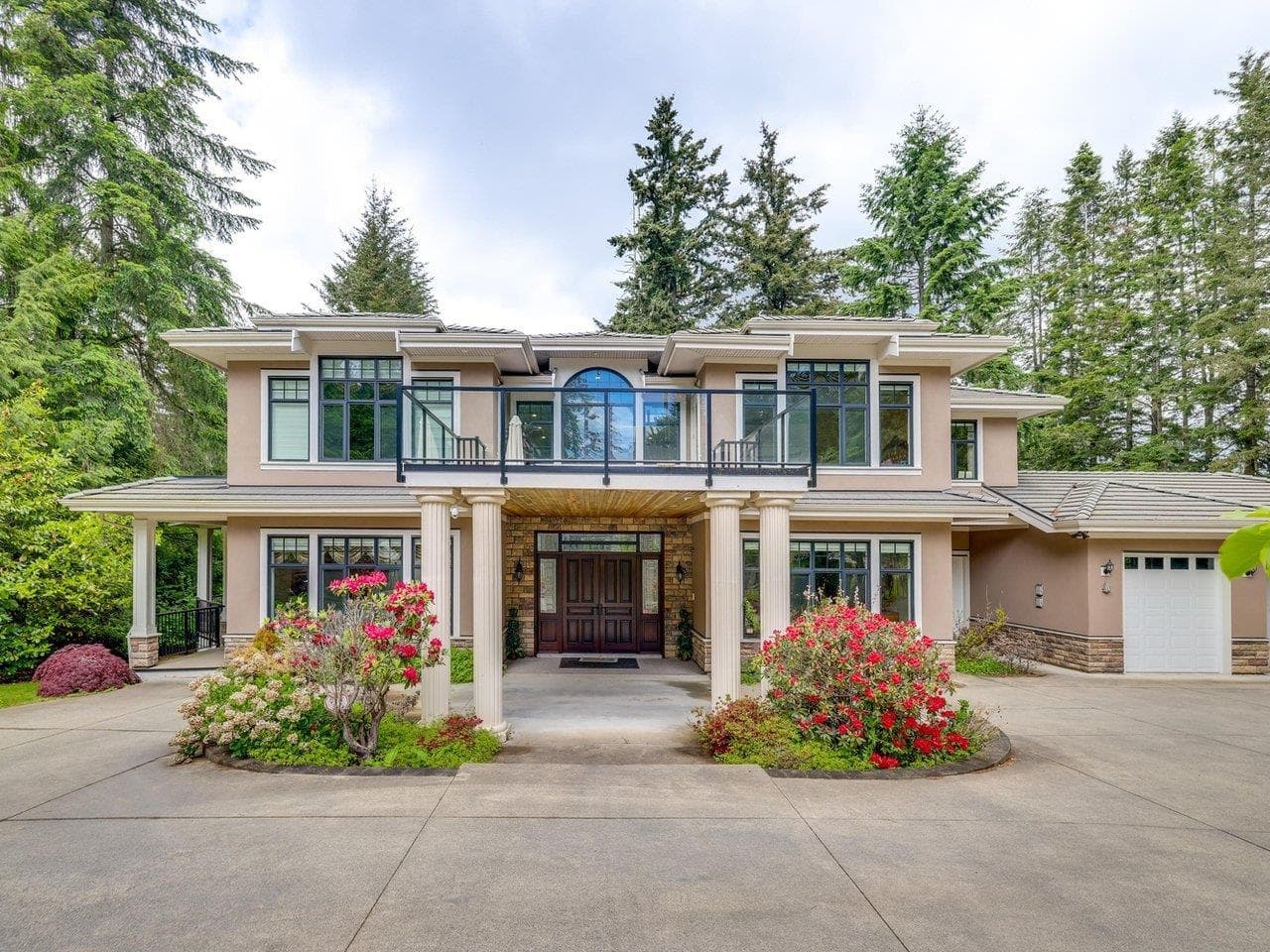 13975 28 Avenue, Surrey