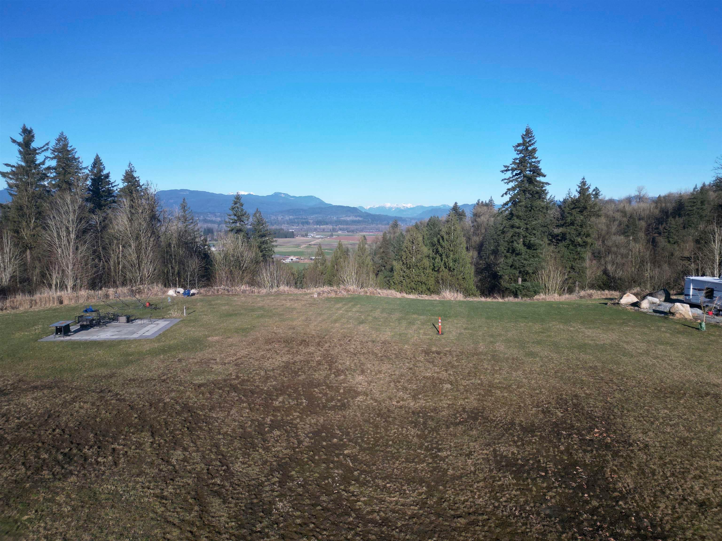 7039 272 Street, Langley, V4W 1R3 — photo 3
