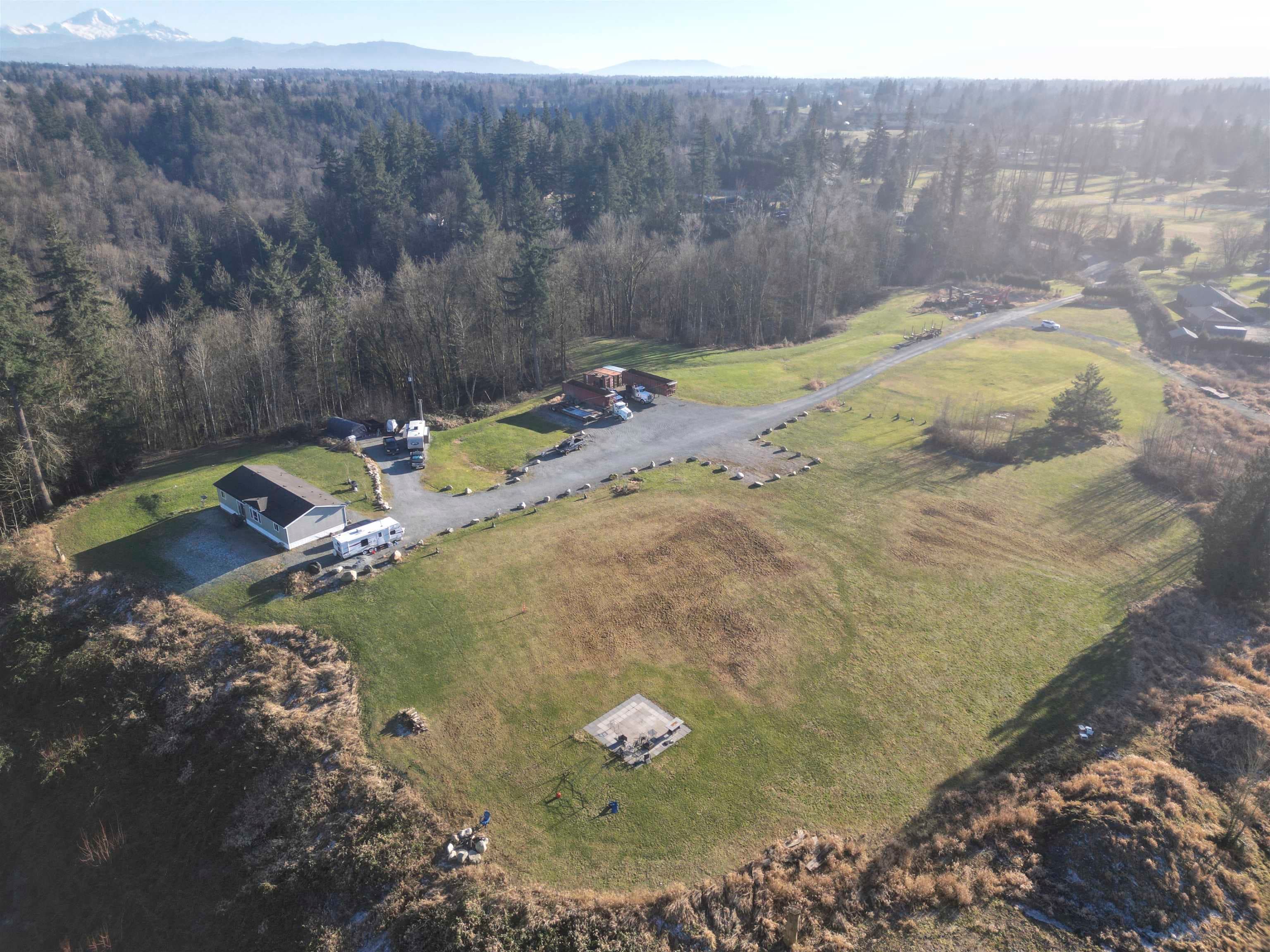 7039 272 Street, Langley