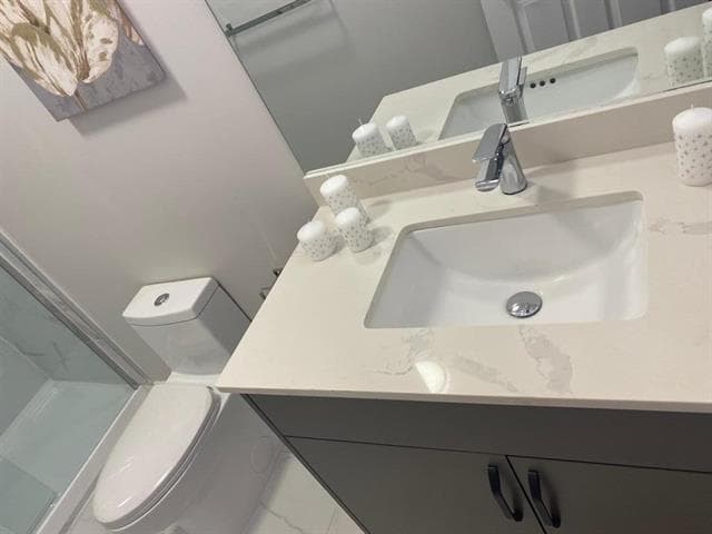 411 - 10661 137a Street, Surrey, V3T 4J7 — photo 5
