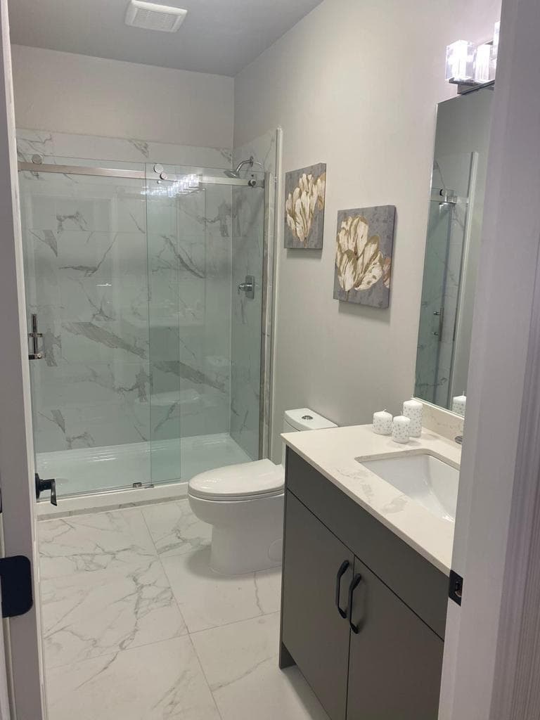 411 - 10661 137a Street, Surrey, V3T 4J7 — photo 4