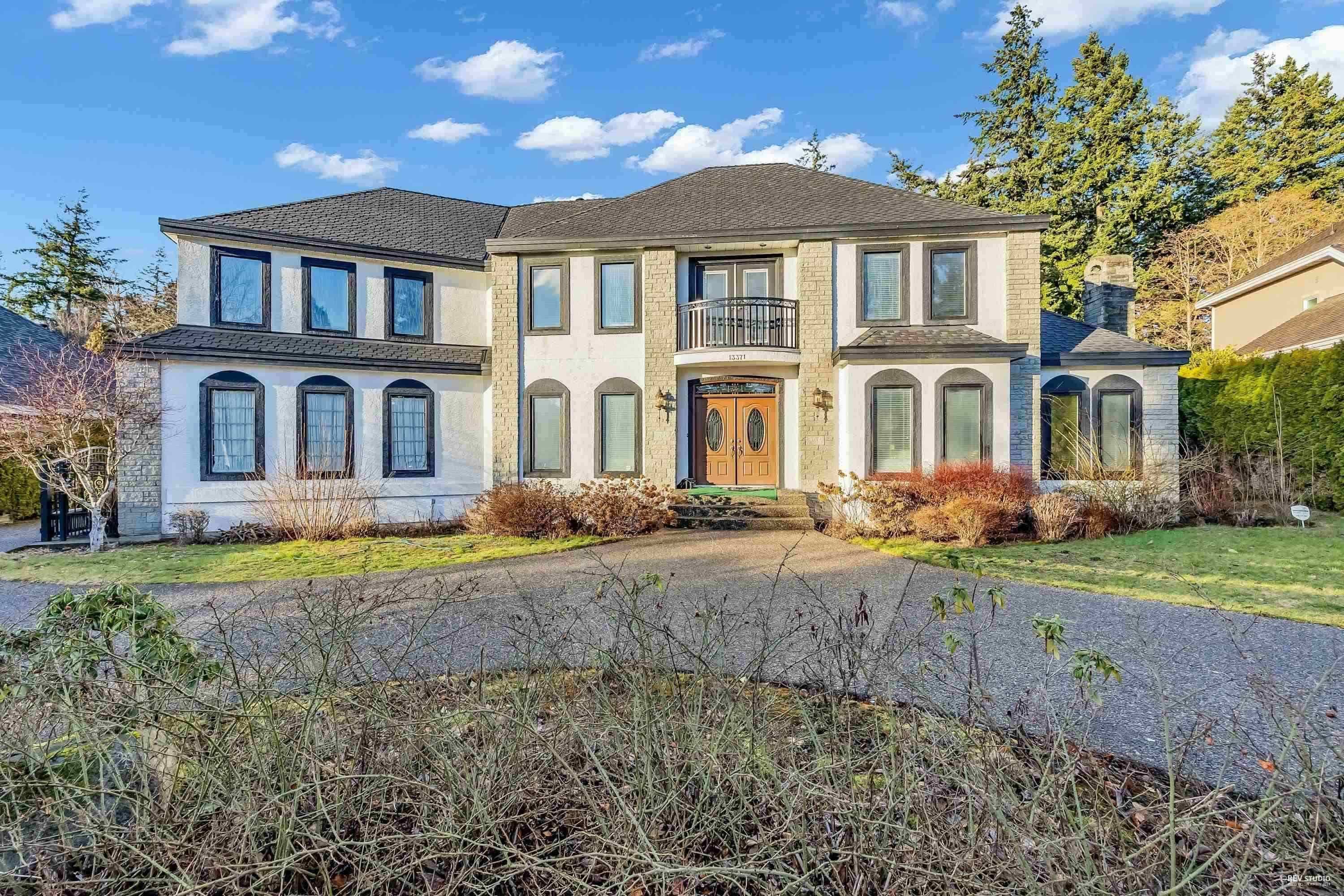 13371 21a Avenue, Surrey