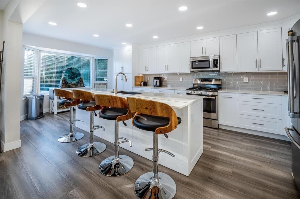 11451 Best Street, Maple Ridge, V2X 7X6 — photo 2