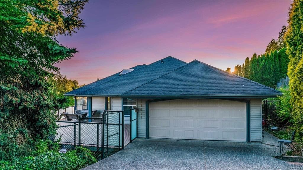 11451 Best Street, Maple Ridge, V2X 7X6 — photo 1
