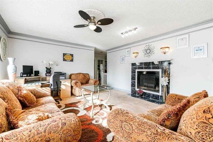 10428 128 Street, Surrey, V3T 5J1 — photo 3