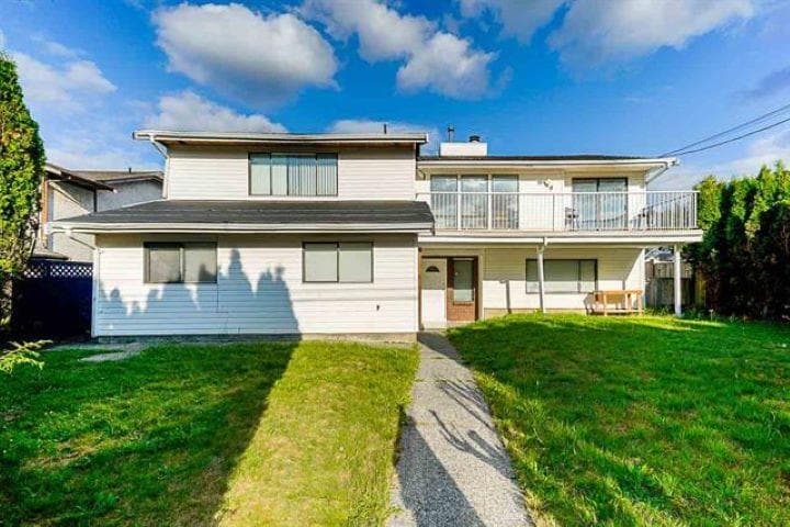 10428 128 Street, Surrey