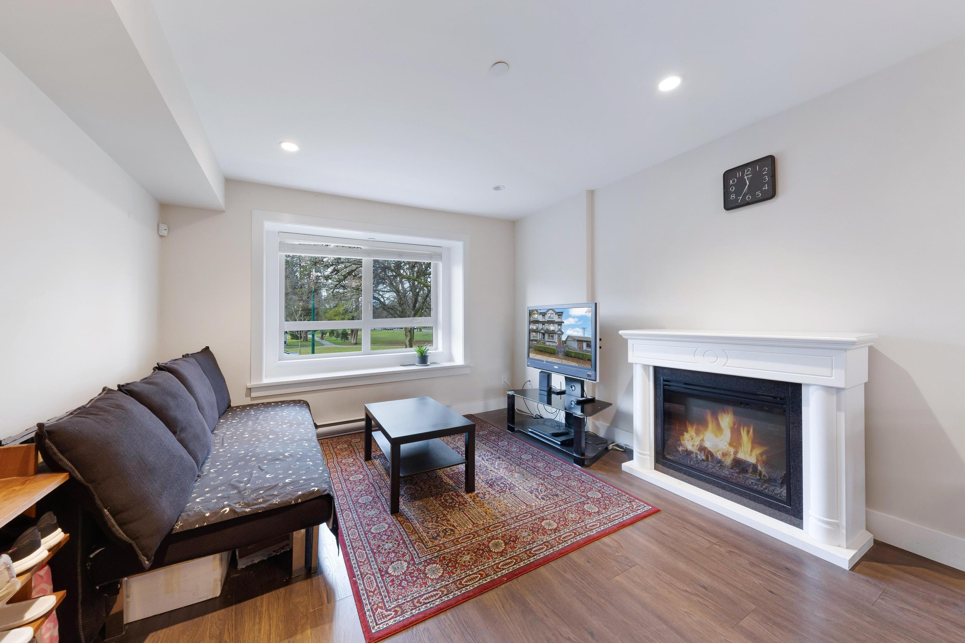 6030 Prince Edward Street, Vancouver, V5W 2X9 — photo 3