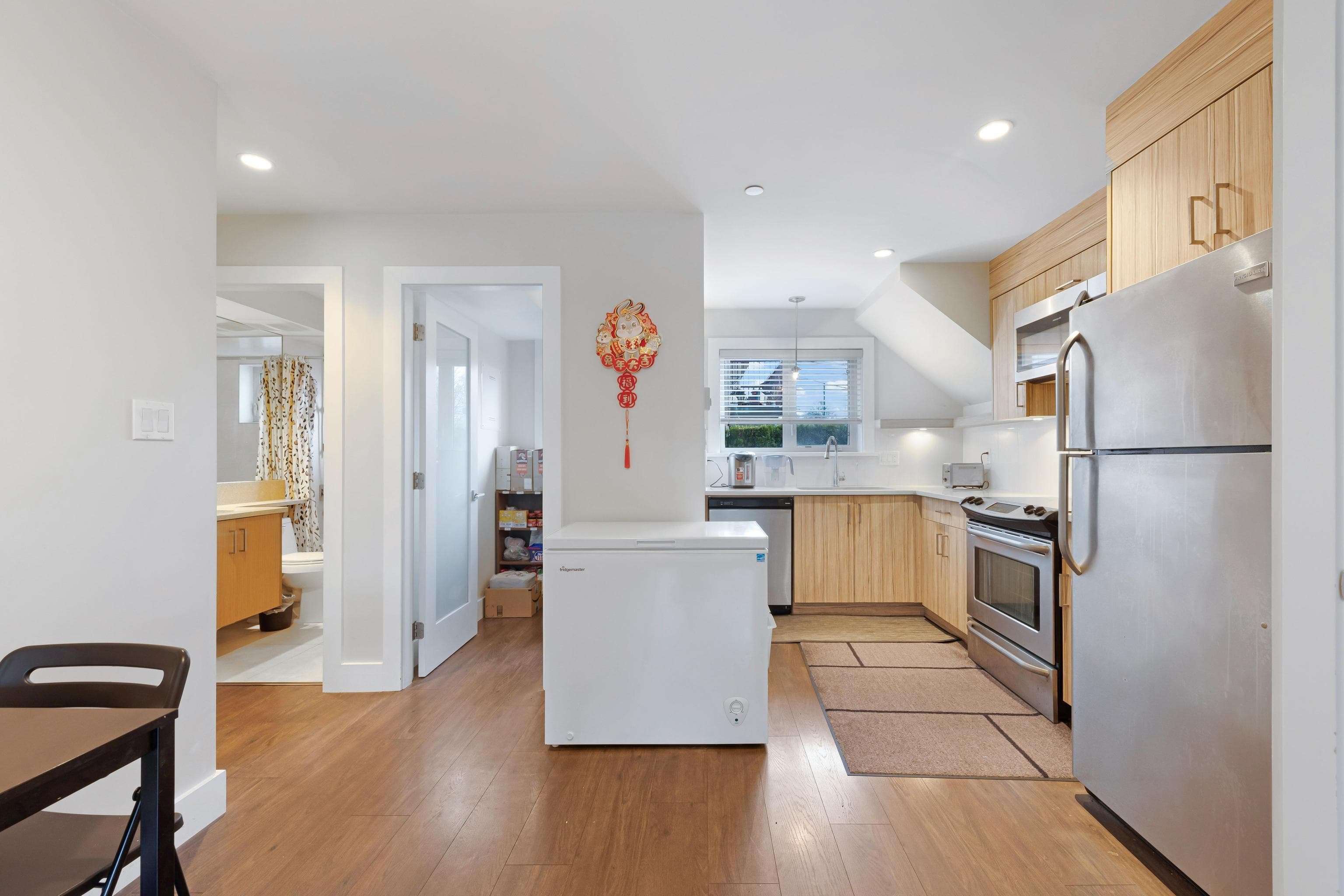 6030 Prince Edward Street, Vancouver, V5W 2X9 — photo 5