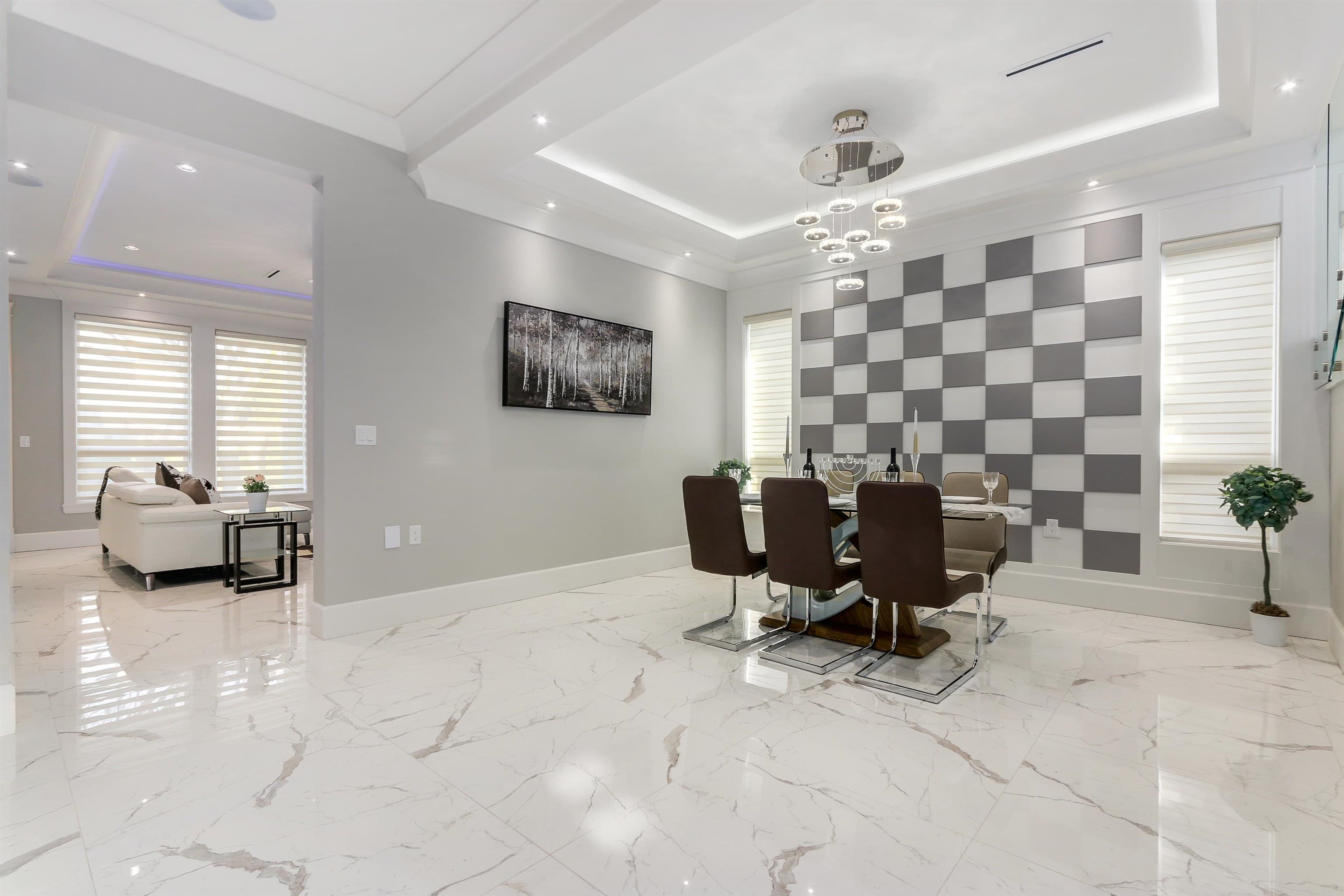 3131 Williams Road, Richmond, V7E 1H8 — photo 4