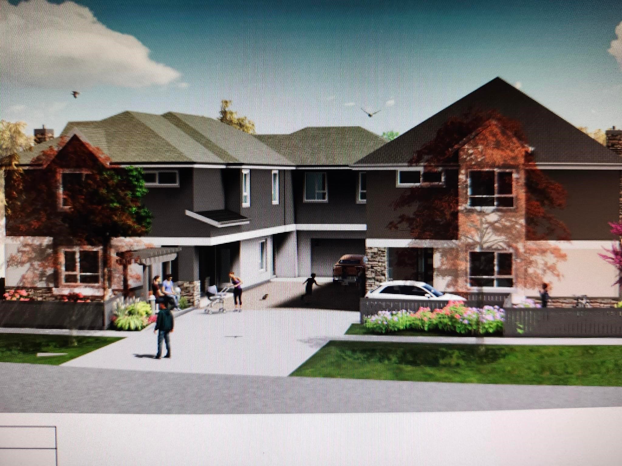20234 Lorne Avenue, Maple Ridge, V2X 1G1 — photo 2