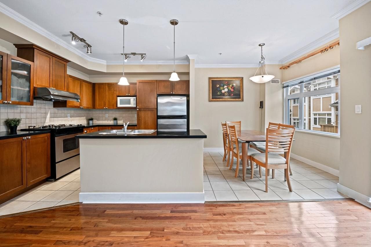 7465 Laurel Street, Vancouver, V6P 6Y4 — photo 5