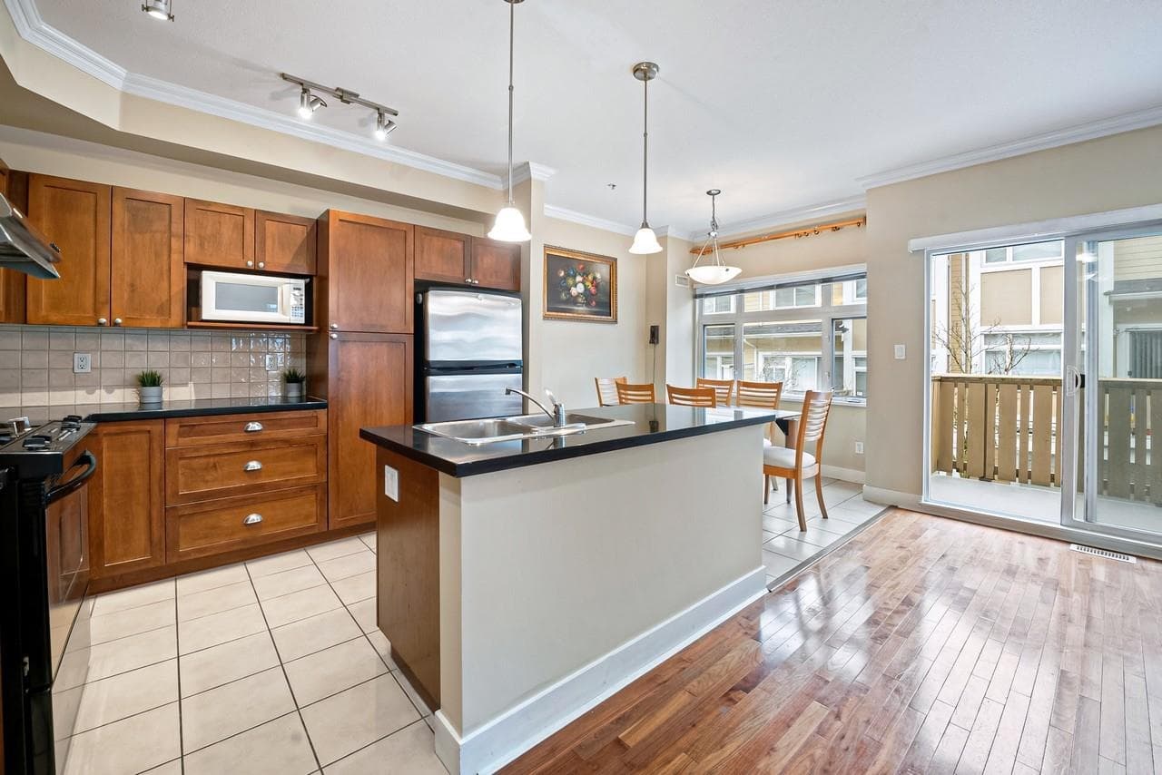 7465 Laurel Street, Vancouver, V6P 6Y4 — photo 4