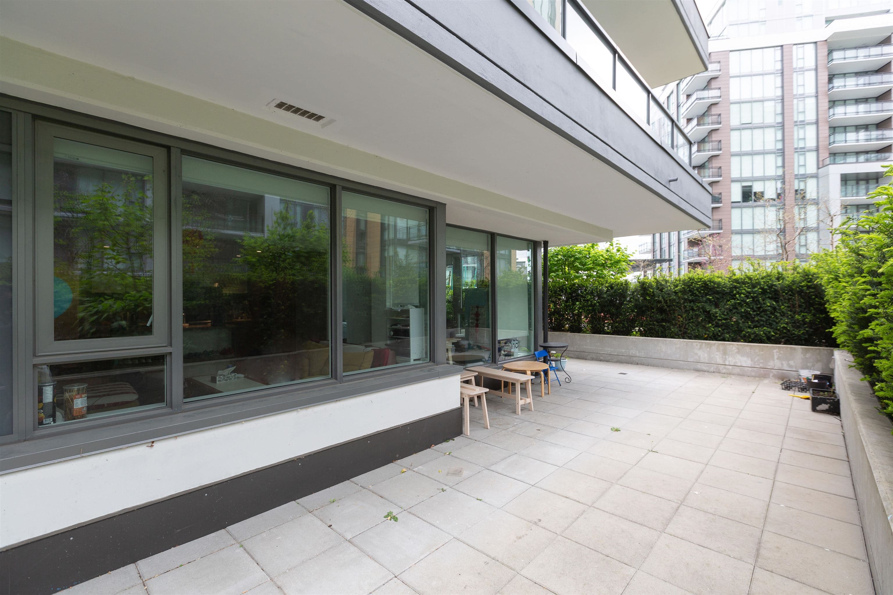 507 - 8160 Mcmyn Way, Richmond, V6X 0V2 — photo 2