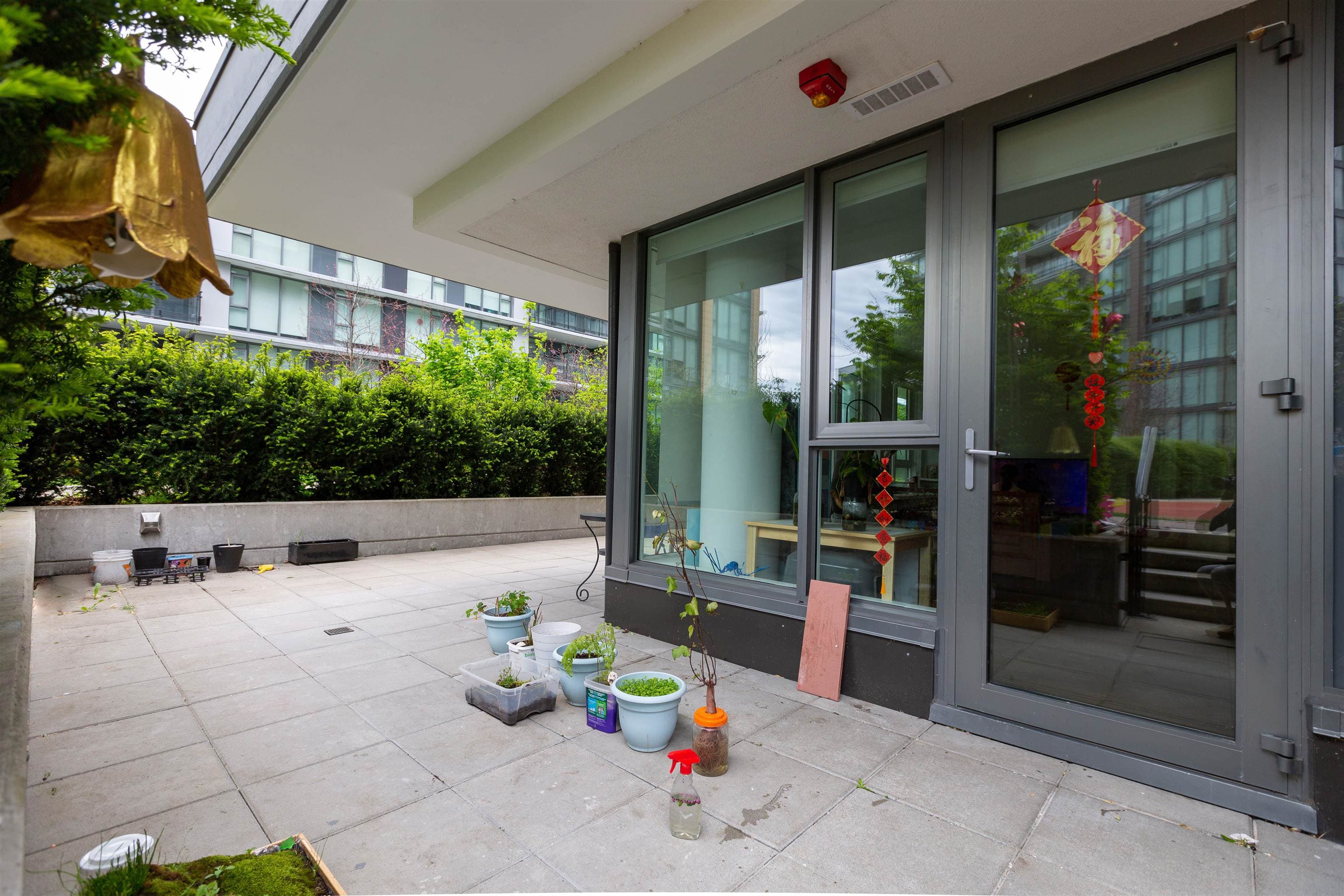 507 - 8160 Mcmyn Way, Richmond, V6X 0V2 — photo 3