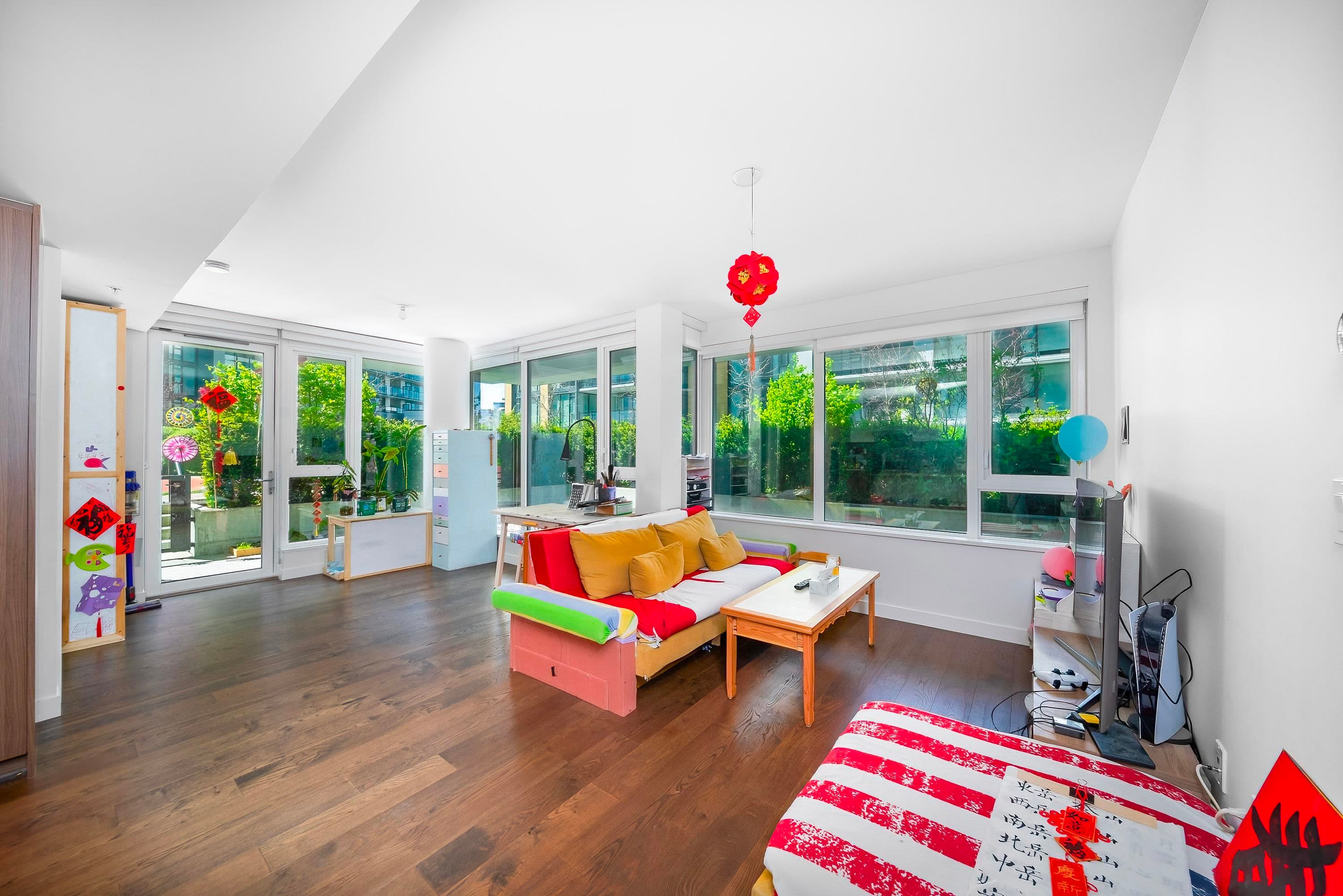507 - 8160 Mcmyn Way, Richmond, V6X 0V2 — photo 5