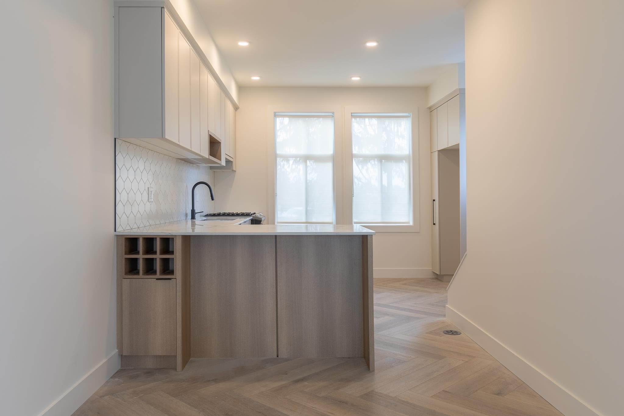 157 - 2350 165 Street, Surrey, V3Z 1J5 — photo 2