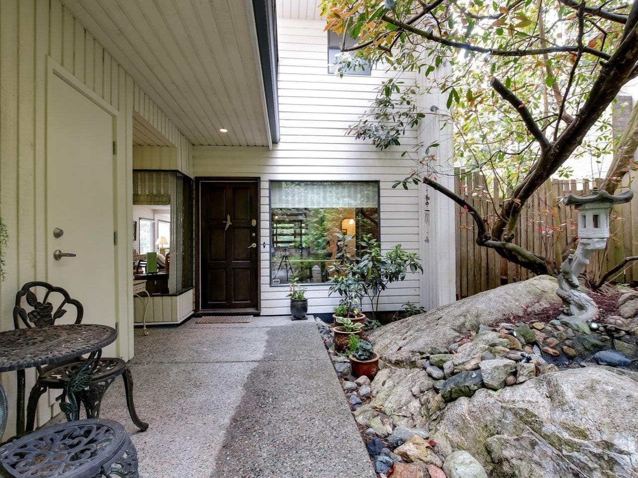 6490 Wellington Place, West Vancouver, V7W 2J1 — photo 3