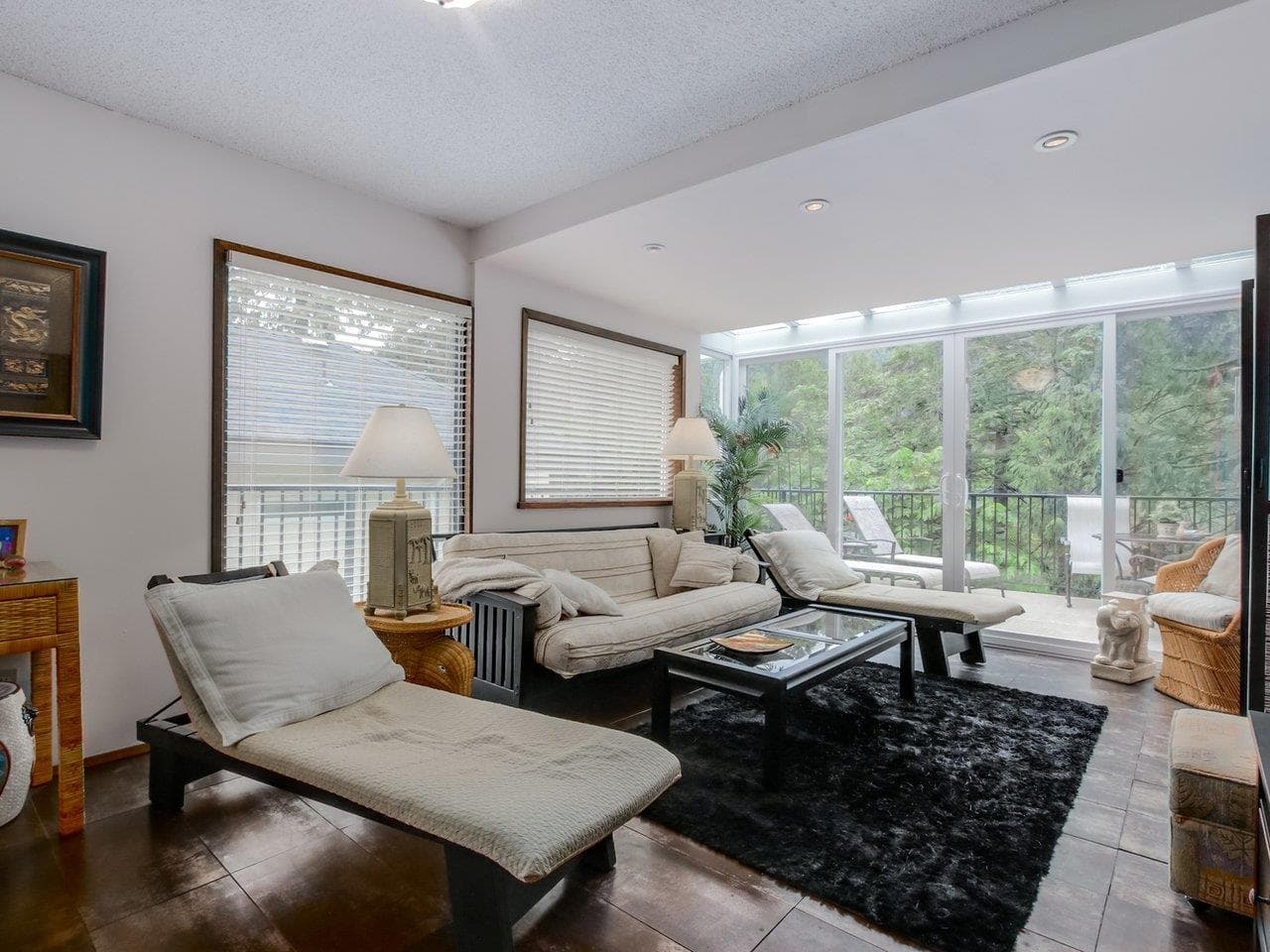 6490 Wellington Place, West Vancouver, V7W 2J1 — photo 5