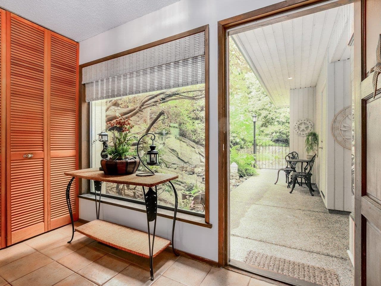 6490 Wellington Place, West Vancouver, V7W 2J1 — photo 4