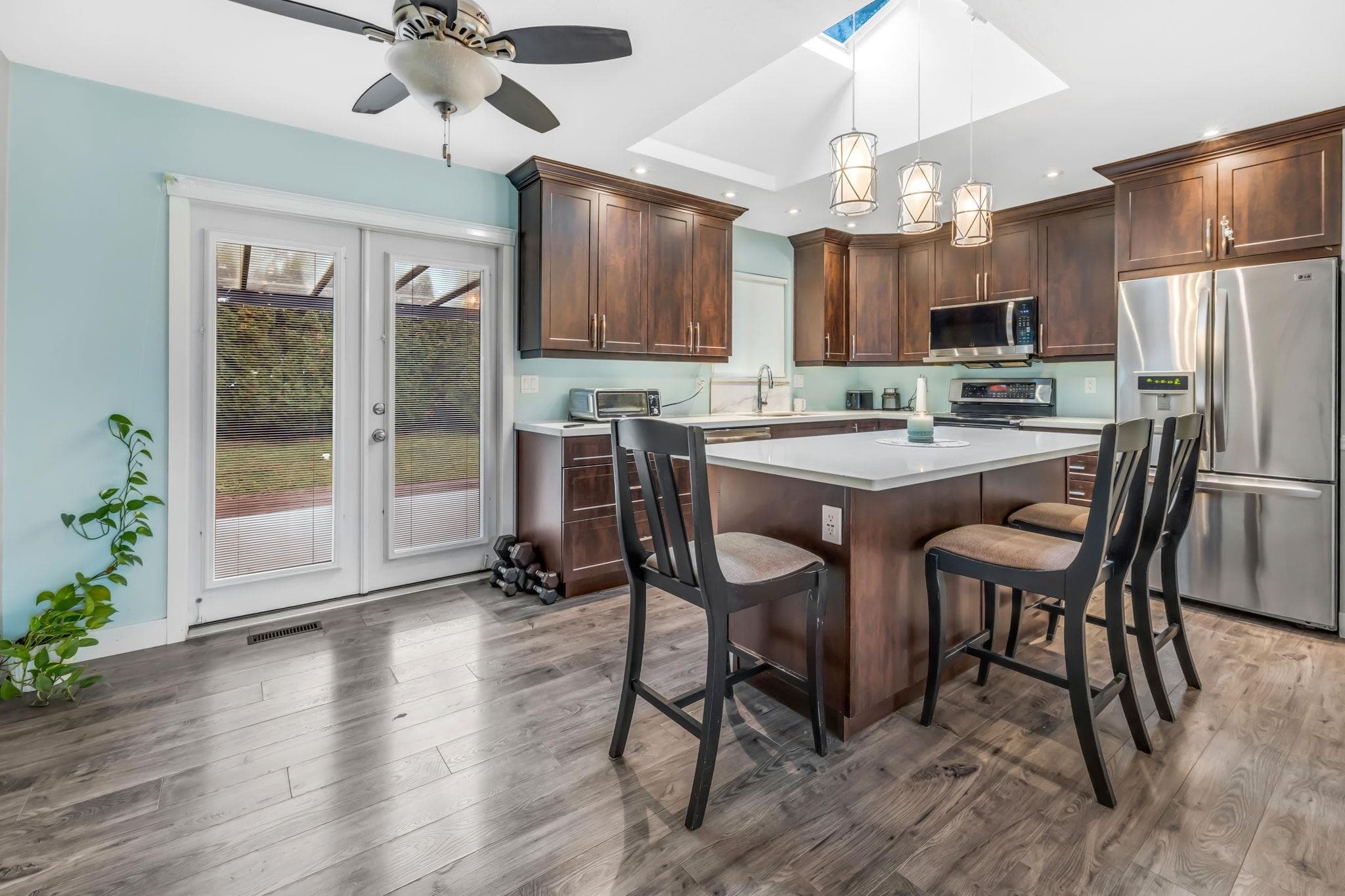 6346 183 Street, Surrey
