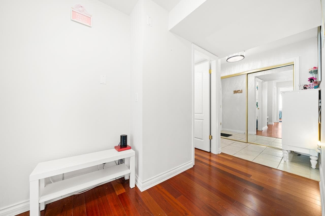 307 - 988 W 54th Avenue, Vancouver, V6P 1M9 — photo 5