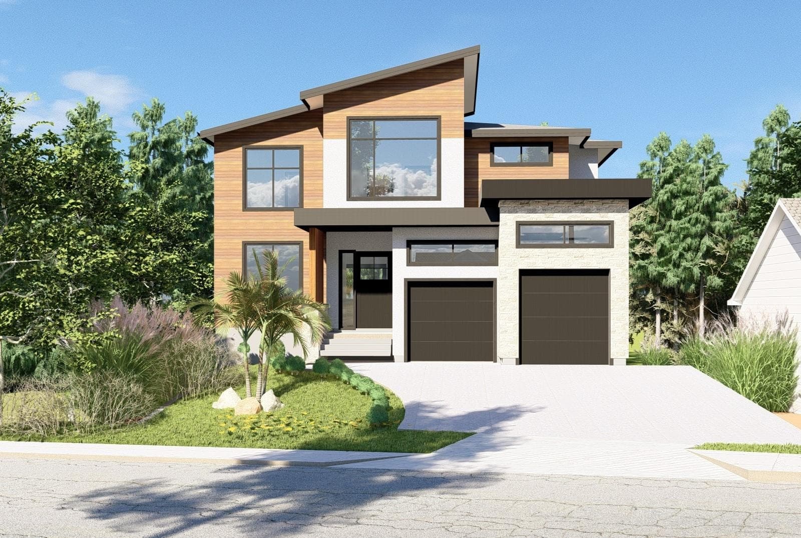 1423 Pipeline Place, Coquitlam