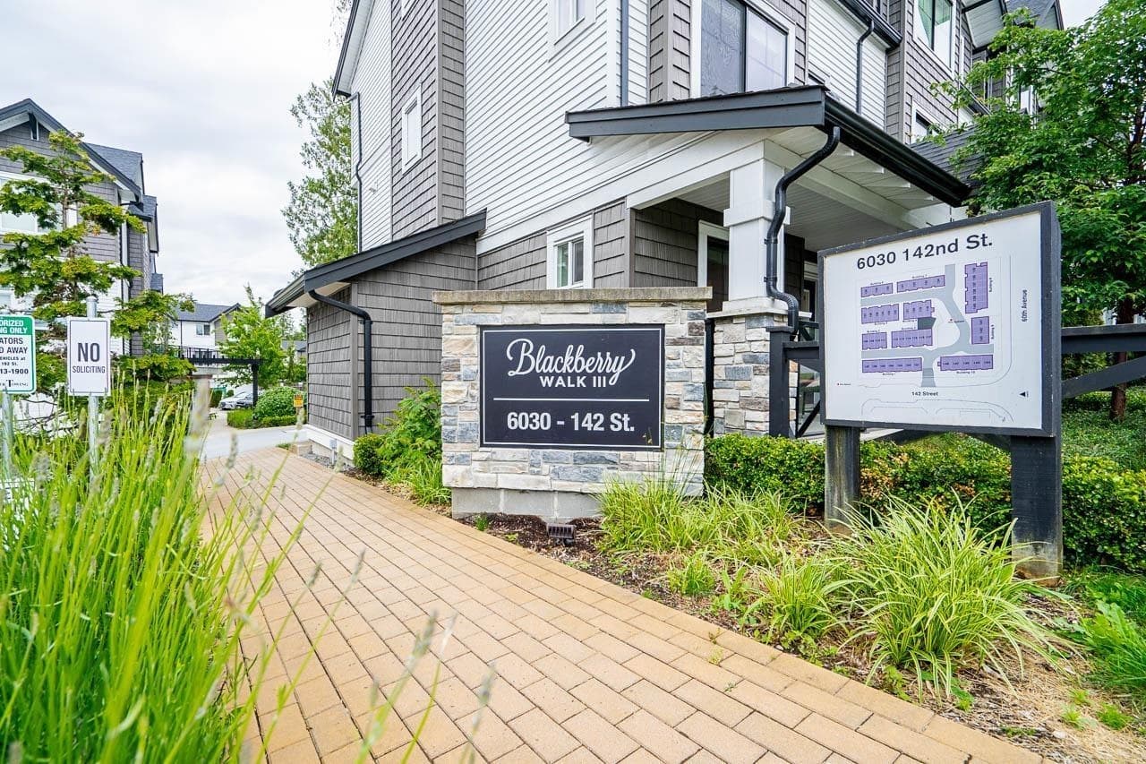 148 - 6030 142 Street, Surrey, V3X 0J5 — photo 3