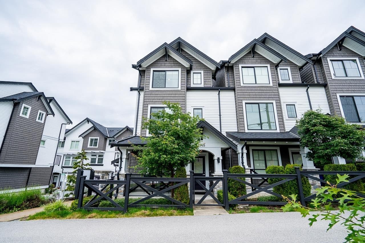 148 - 6030 142 Street, Surrey, V3X 0J5 — photo 5
