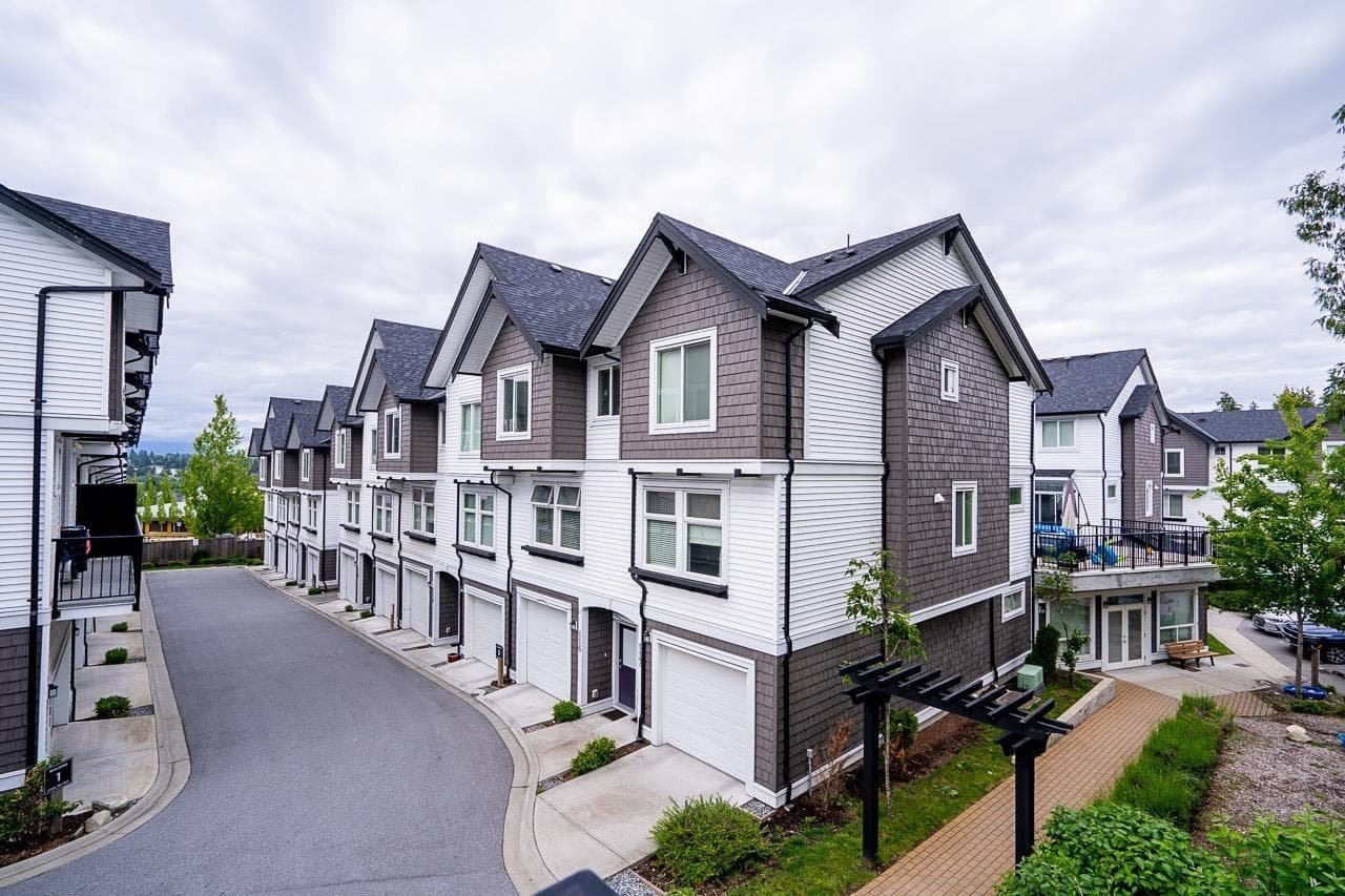148 - 6030 142 Street, Surrey, V3X 0J5 — photo 4