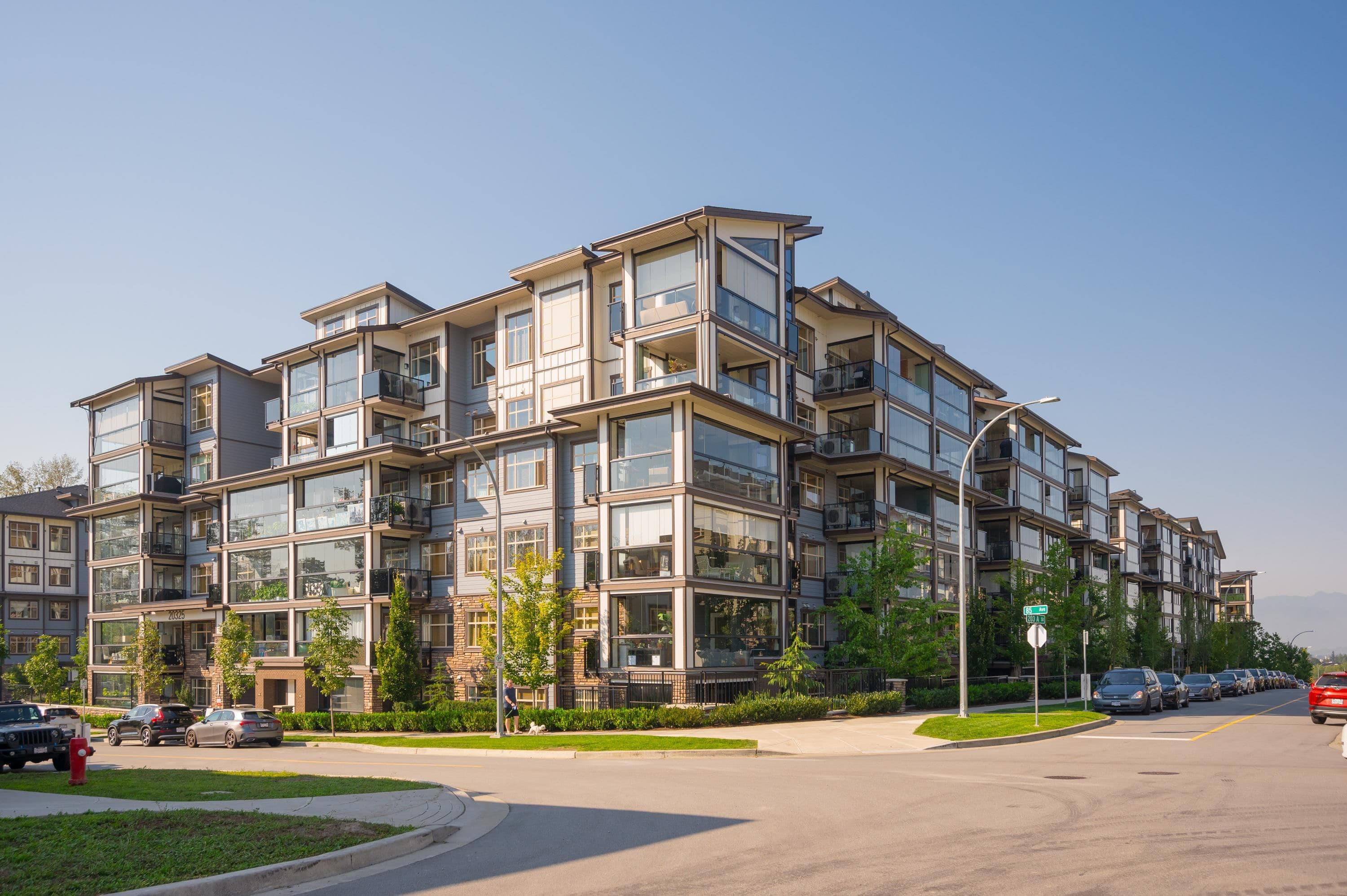 610 - 20325 85 Avenue, Langley, V2Y 2C2 — photo 2