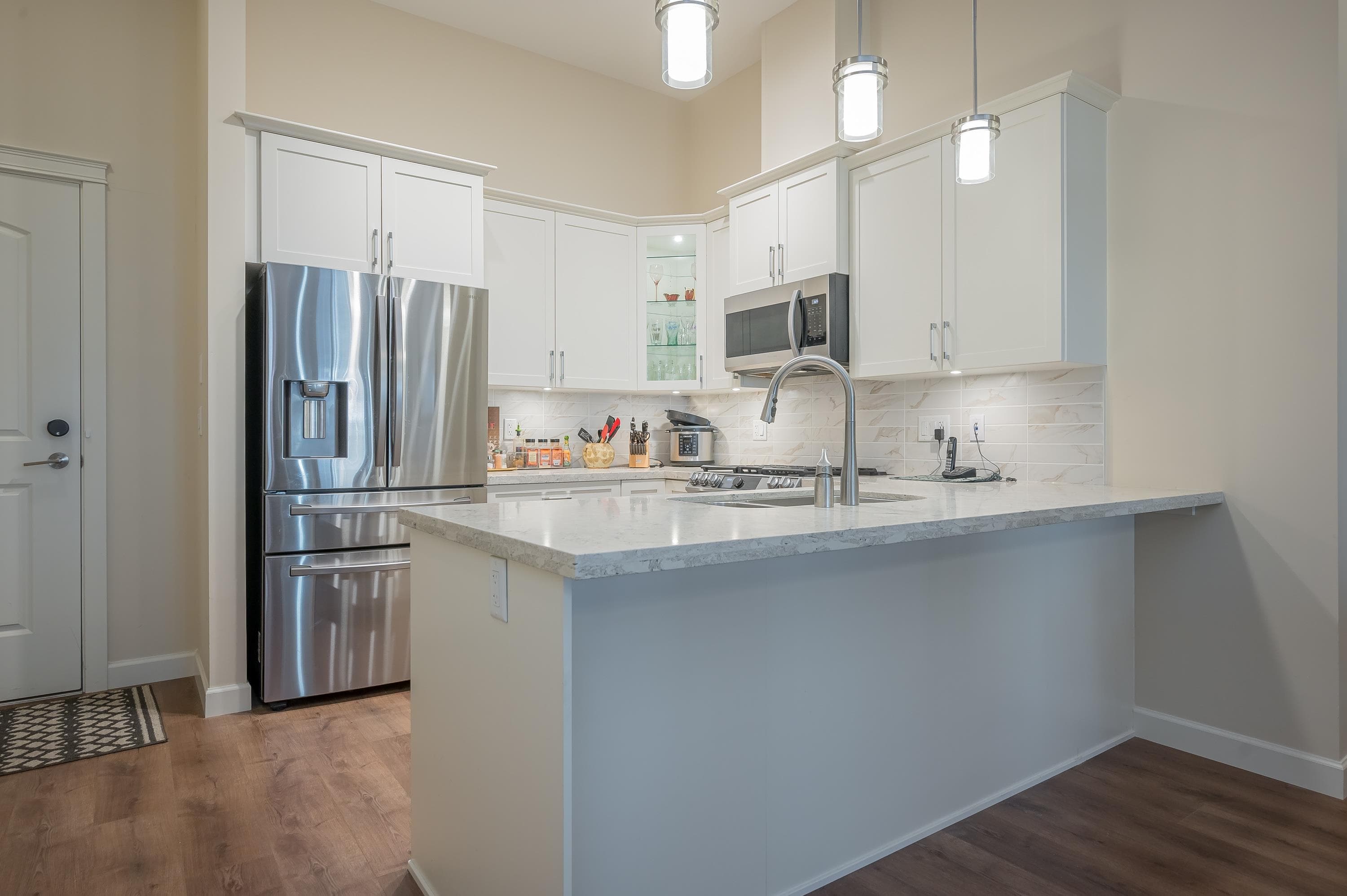 610 - 20325 85 Avenue, Langley, V2Y 2C2 — photo 3