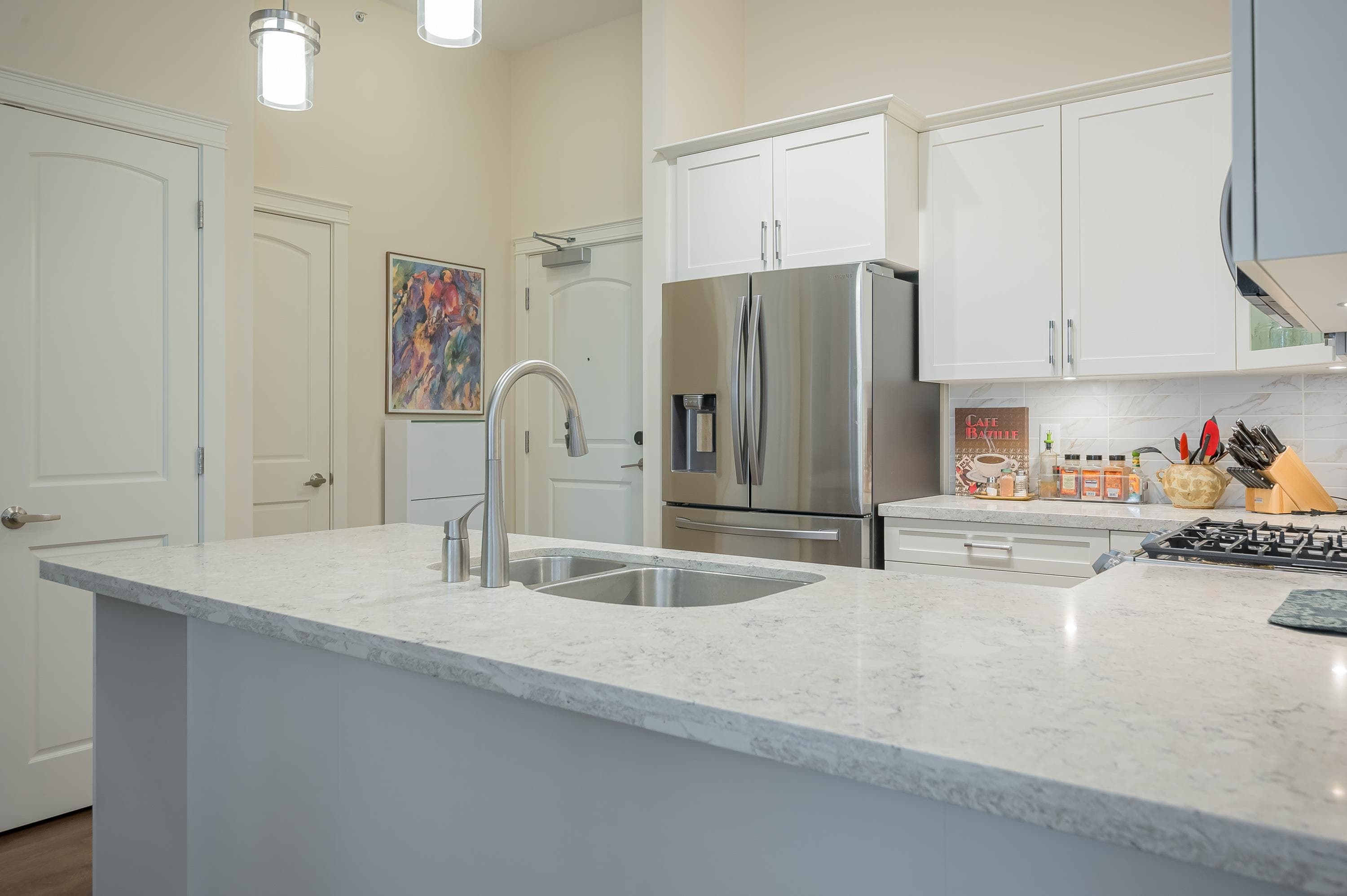 610 - 20325 85 Avenue, Langley, V2Y 2C2 — photo 5